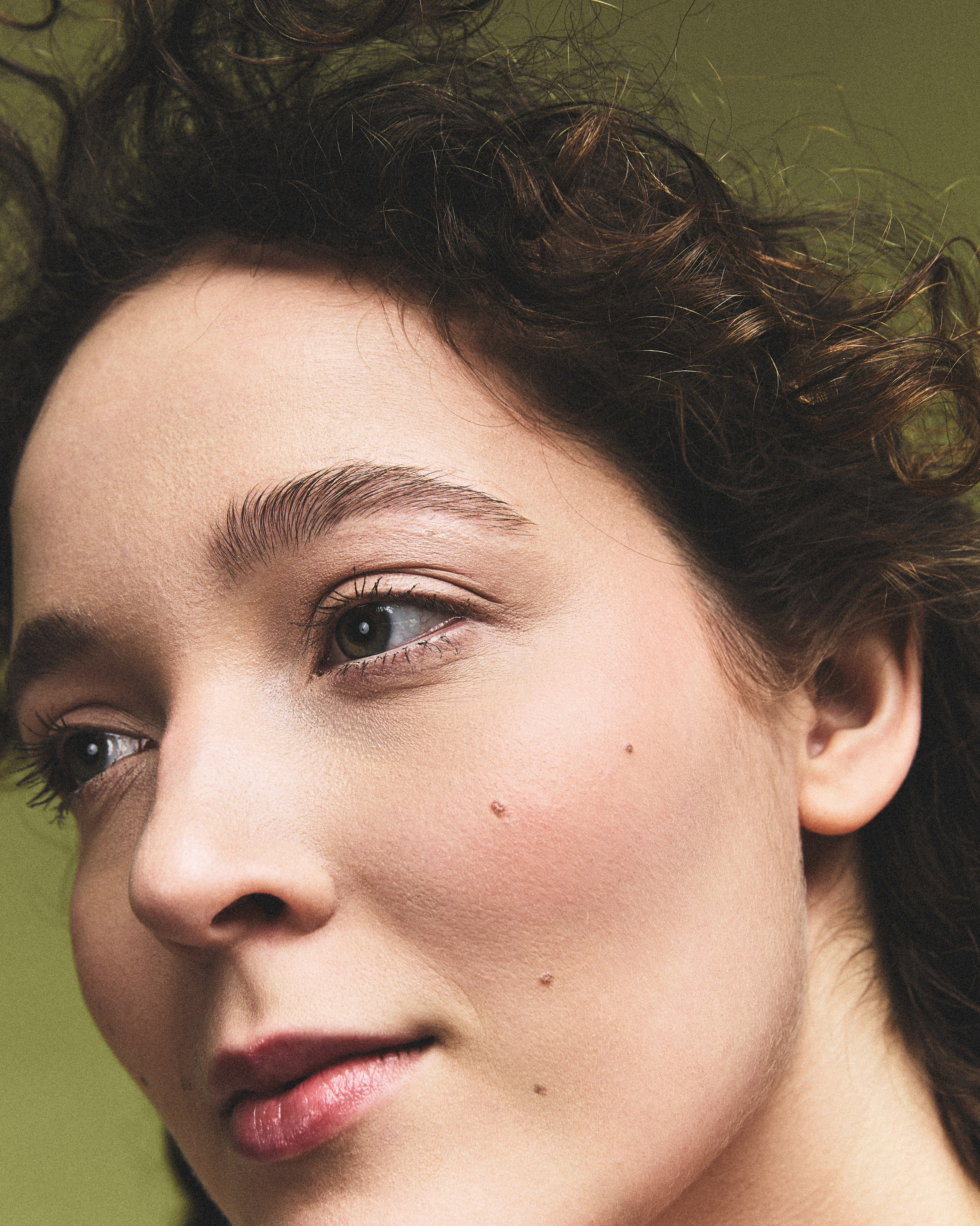 Liza 1pt. Юрина Полина, фотограф из Екатеринбурга