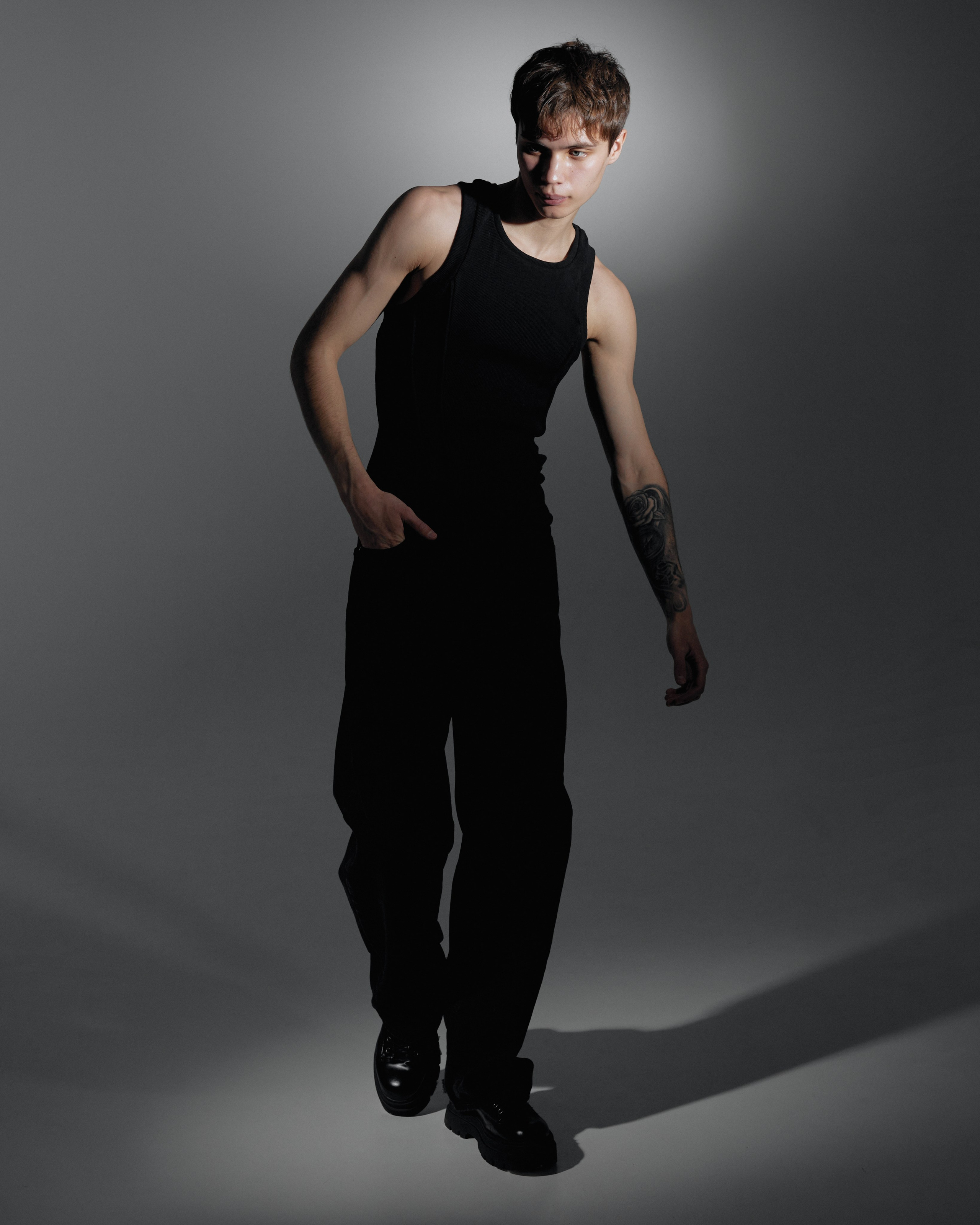 Модельные тесты – профессиональные фото | Полина Юрина. Юрина Полина, фотограф из Екатеринбурга