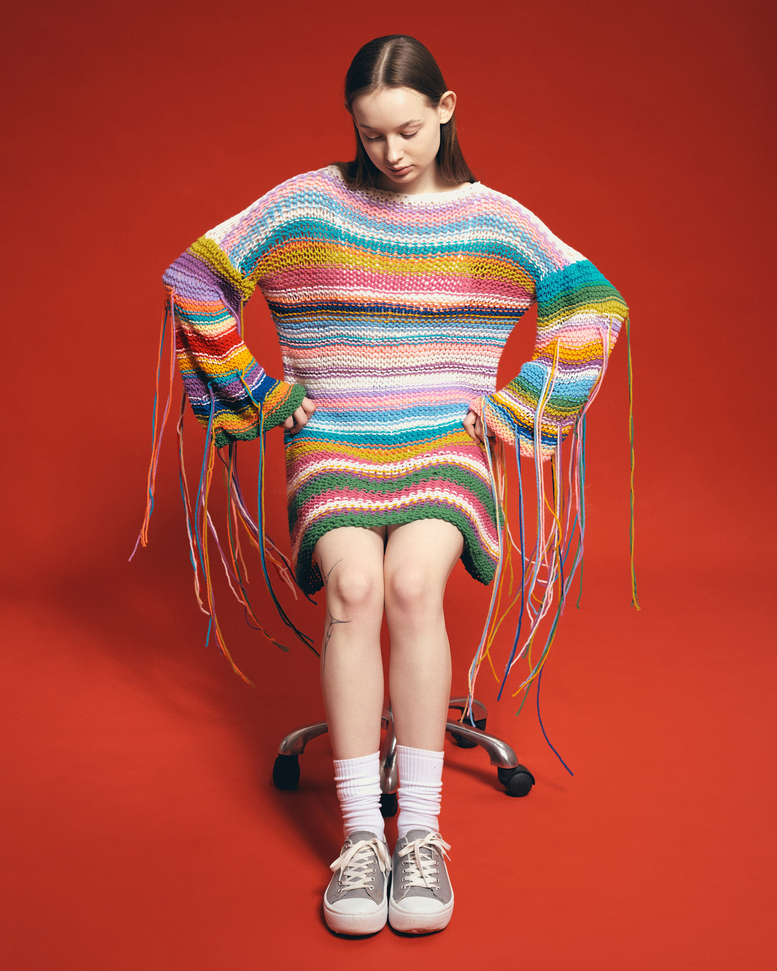 Модельные тесты – профессиональные фото | Полина Юрина. Юрина Полина, фотограф из Екатеринбурга