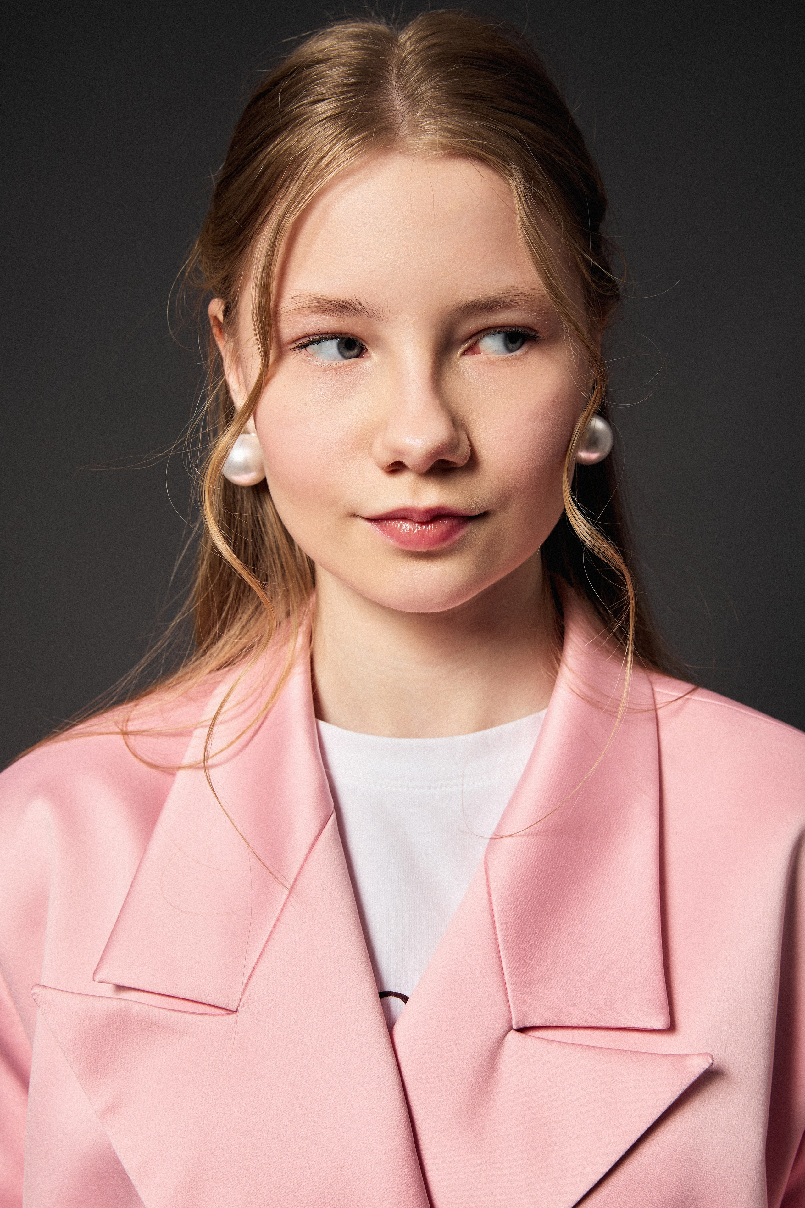 «Sigma» kids. Юрина Полина, фотограф из Екатеринбурга