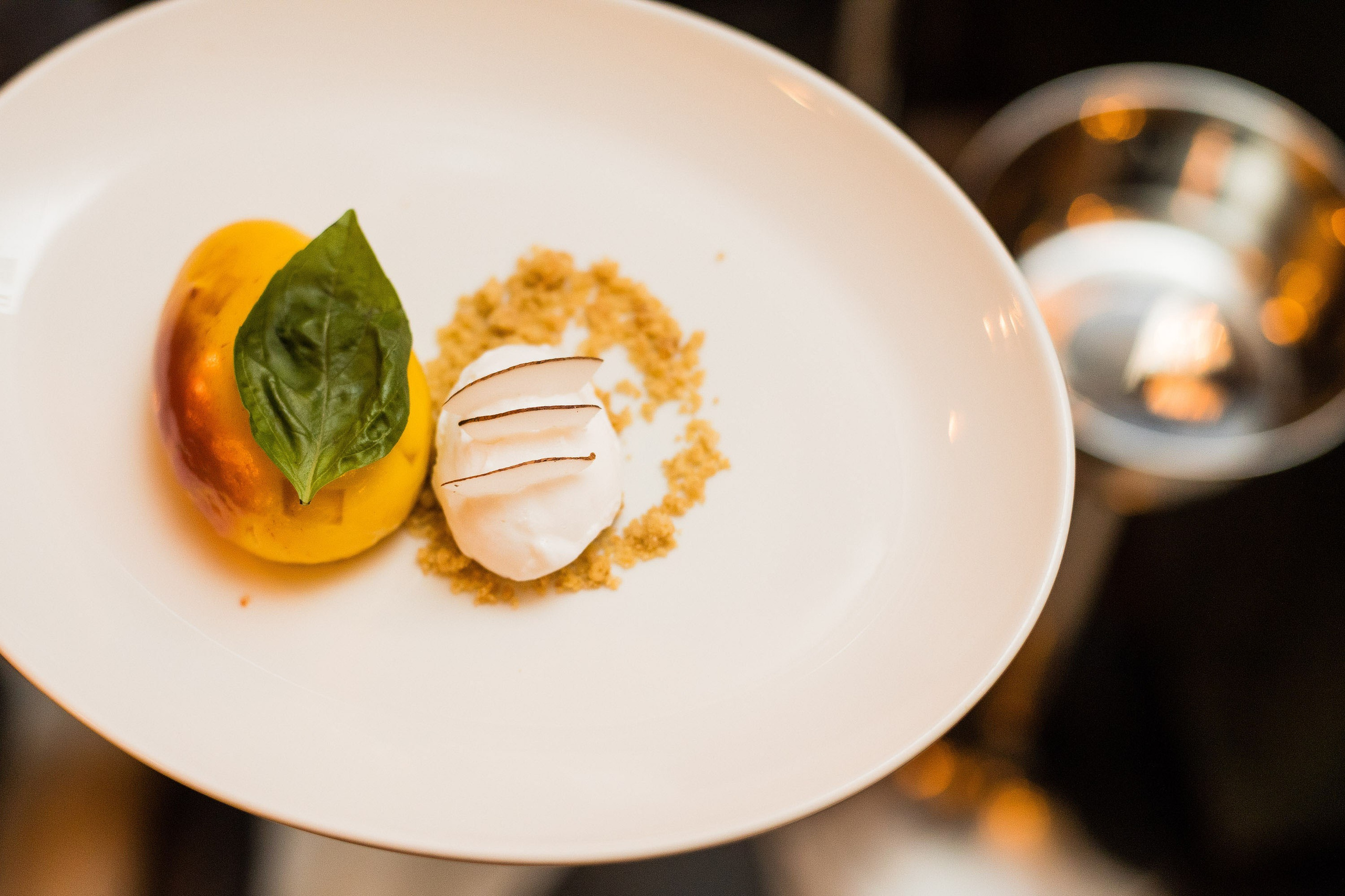 Hennesy Evening. Руслан Плахтеев