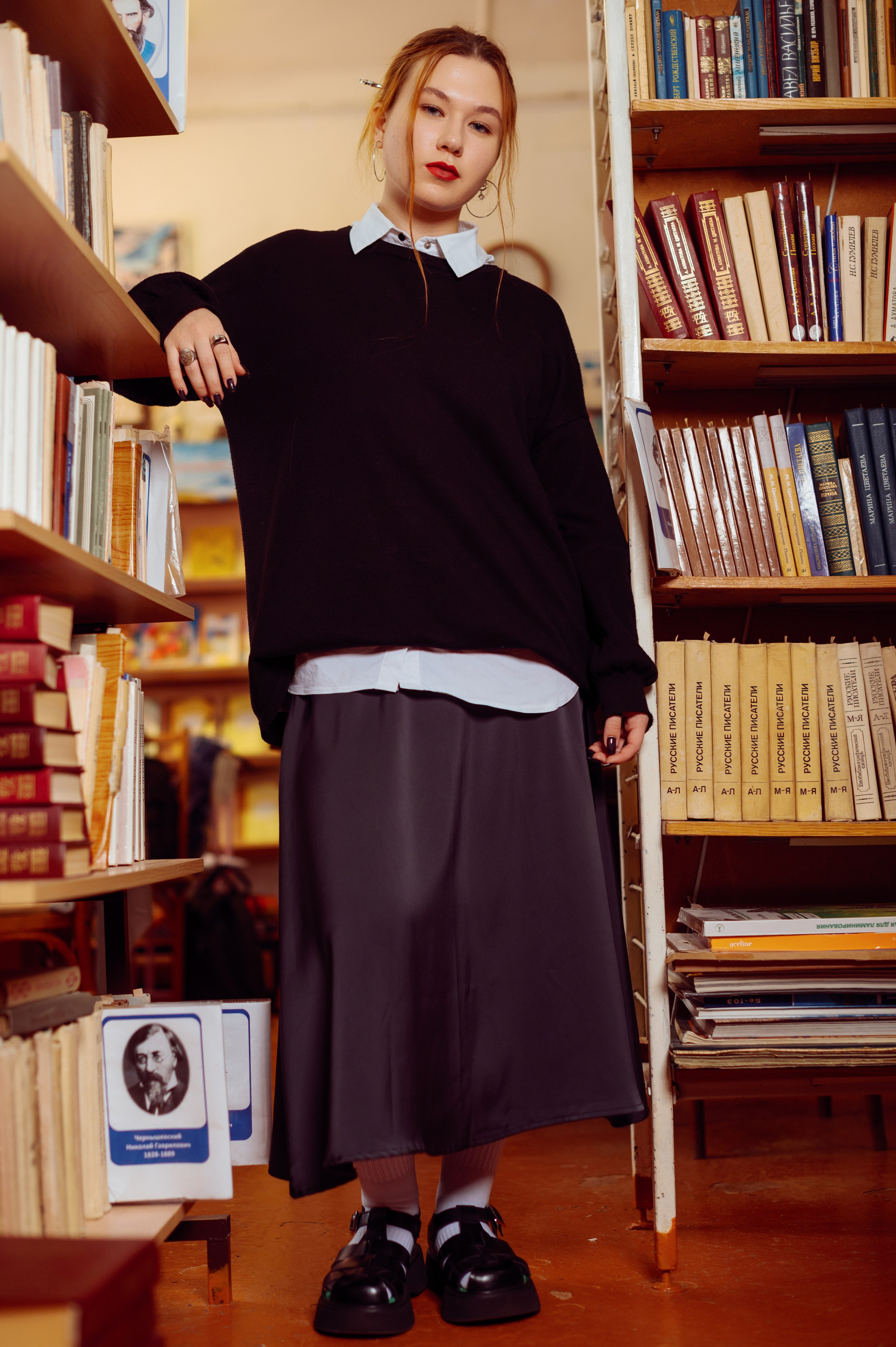 Примеры фотографий. Семейный и детский фотограф в г. Комсомольск-на-Амуре. Выпускные альбомы!