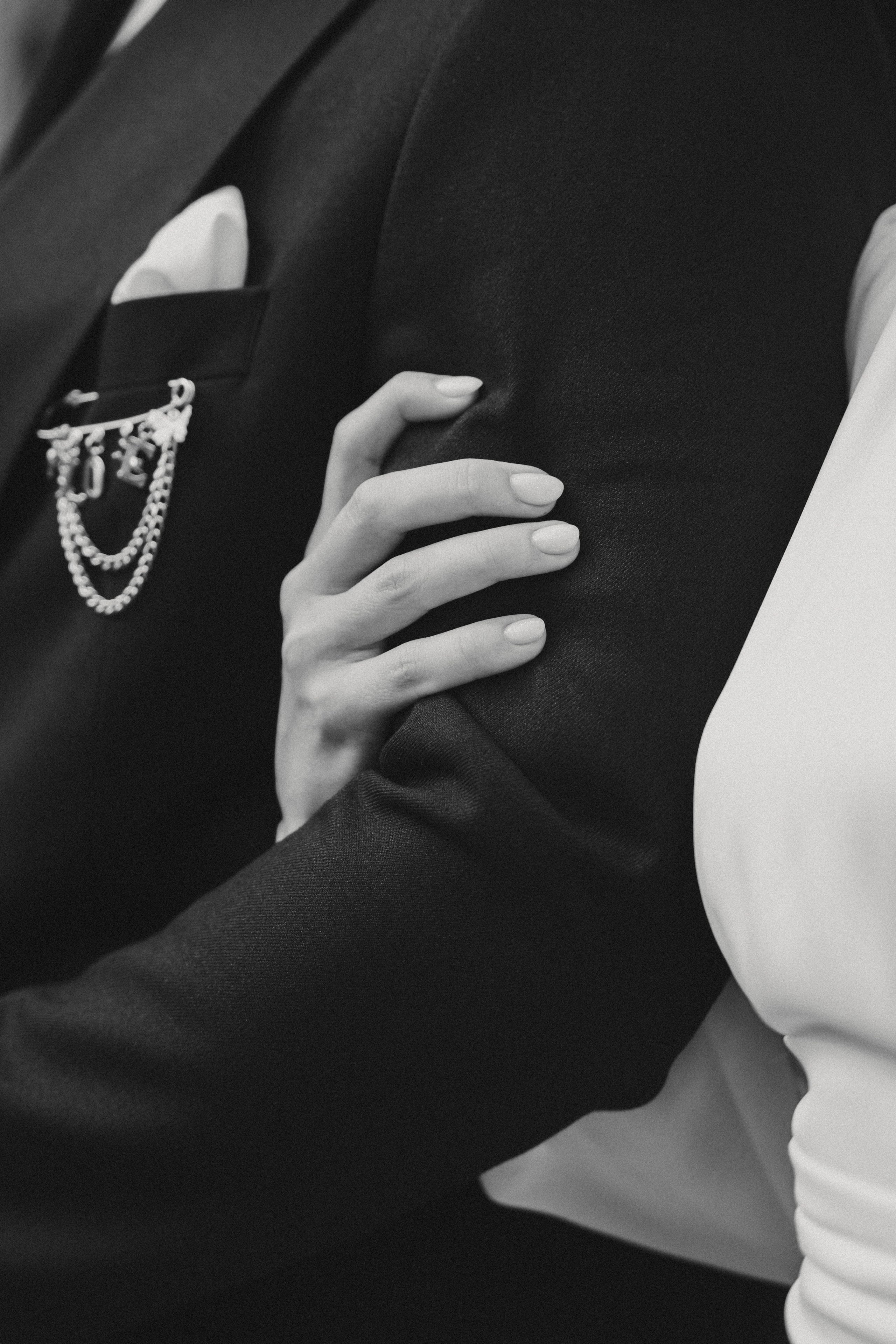 A & E. Свадебный и портретный фотограф в Тюмени Женя Черемнова