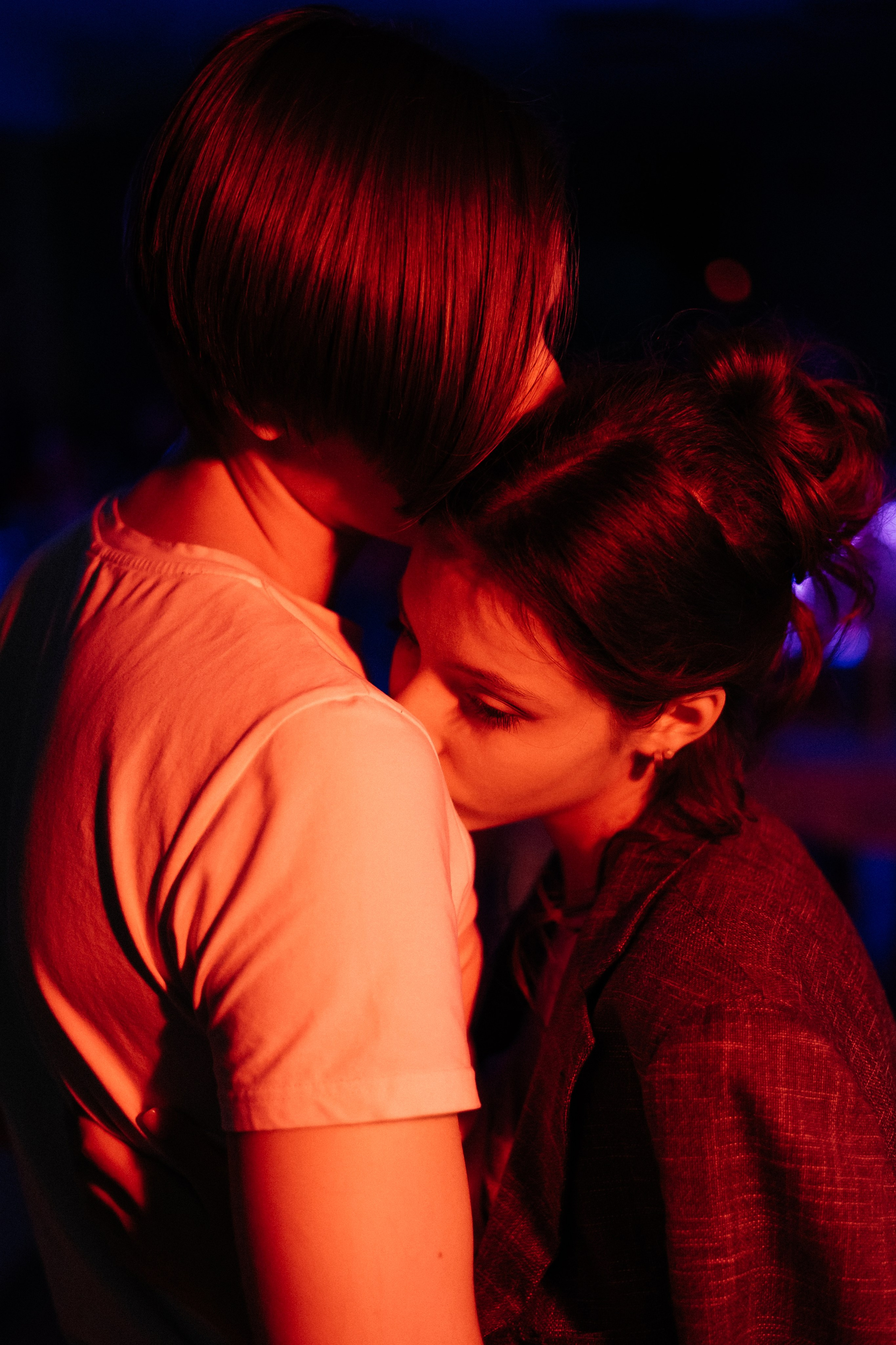 Выпускной 2025. Фотограф Кемерово | Сергей