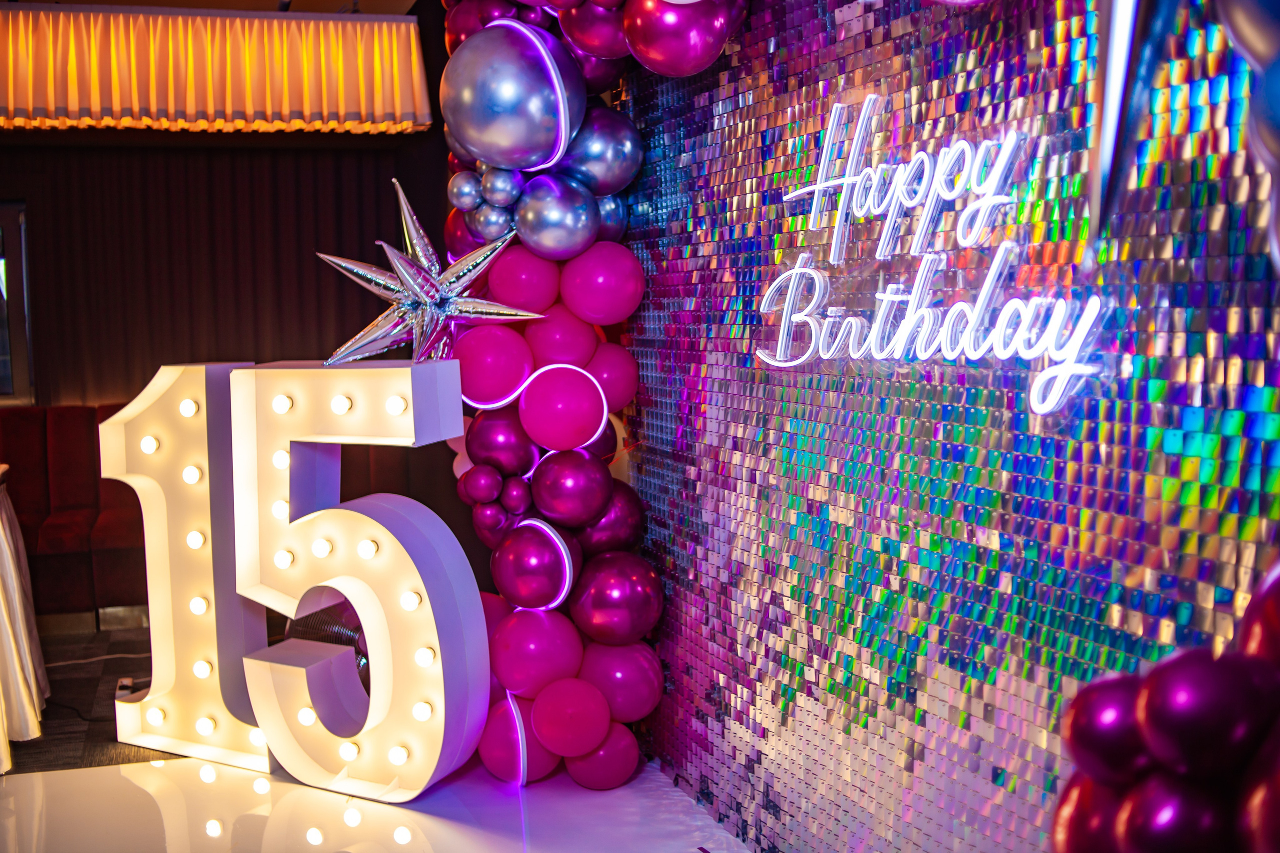 Детский репортаж. Репортажный Фотограф в Санкт-Петербурге Светлана Мосиенко