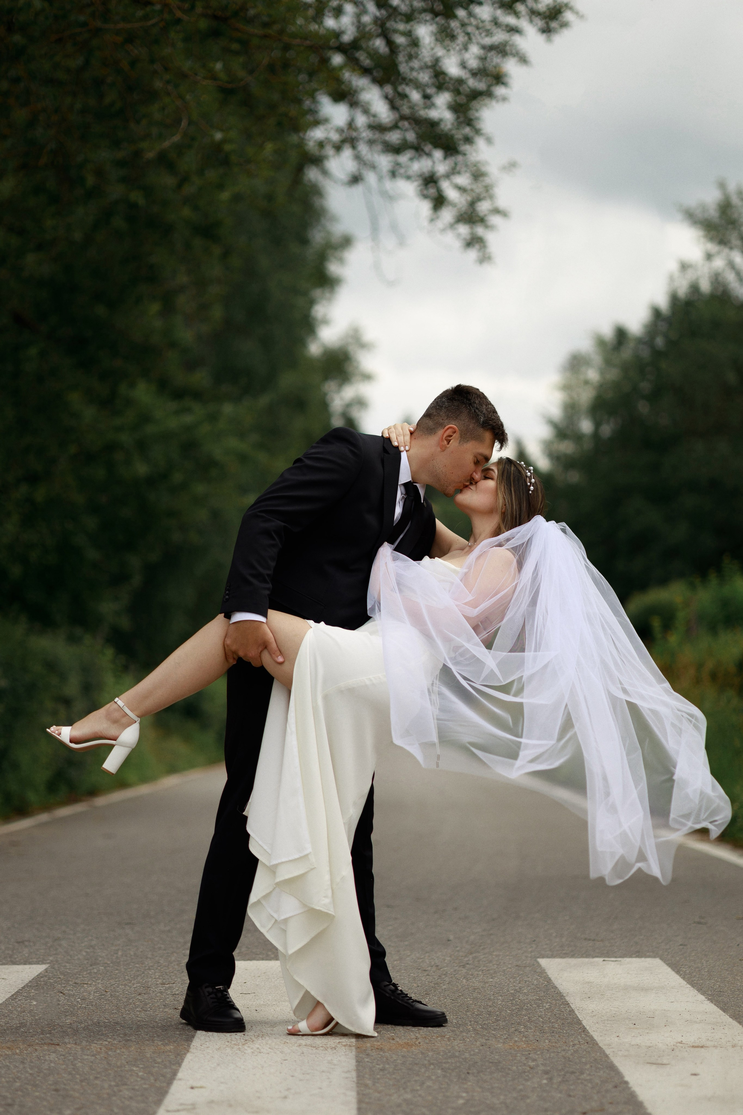 Анастасия и Алексей. Женский и свадебный фотограф в Санкт-Петербурге Матвеева Наталья