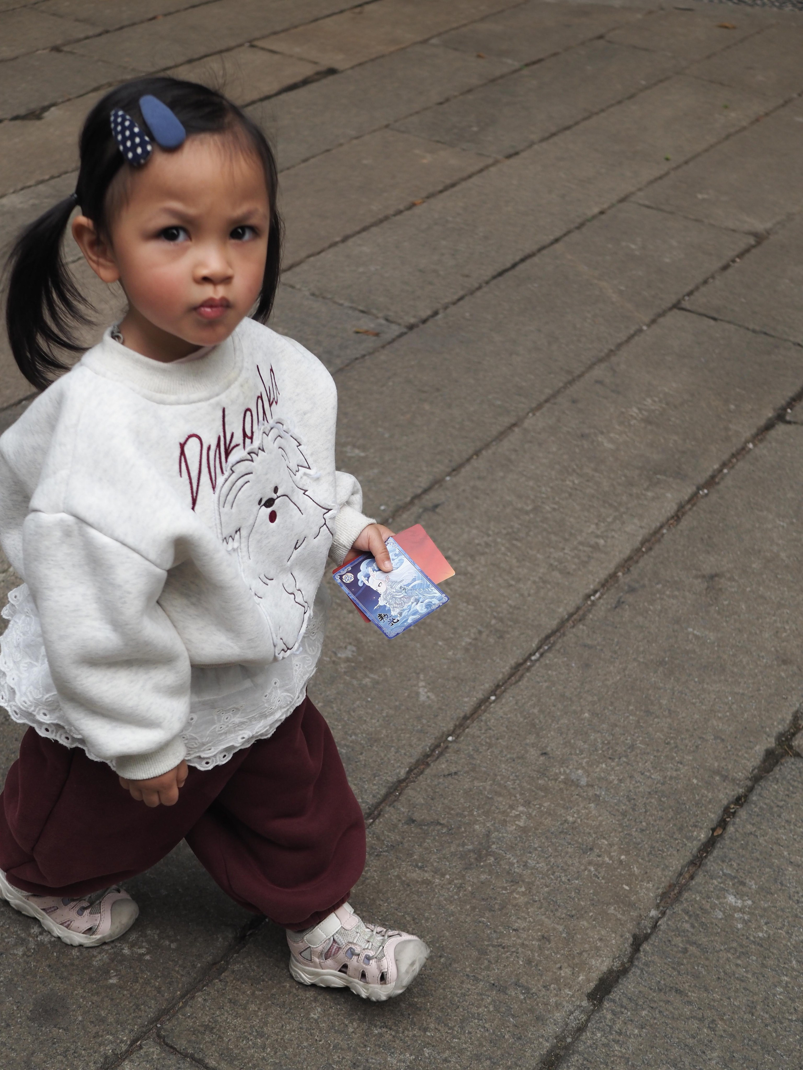 Из Вьетнама через Китай. Семейный, Детский, Контент фотограф в Самаре Renatto (Ренат Алимбиков)