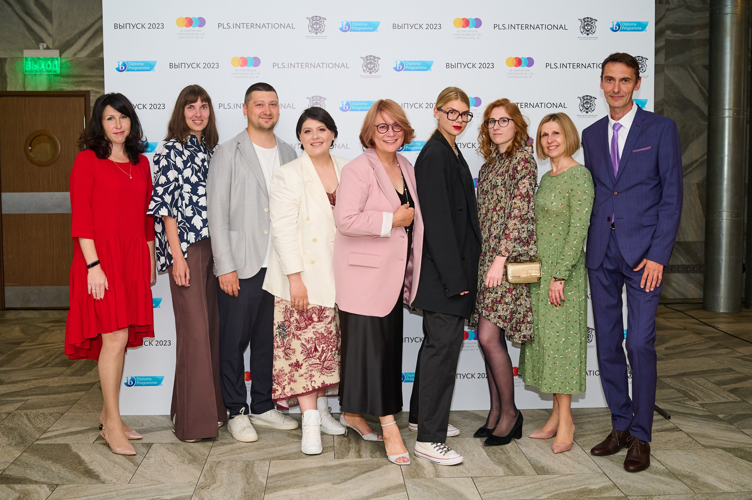 Детские праздники, Выпускные, 1 сентября. Выпускные Альбомы в Нижнем Новгороде