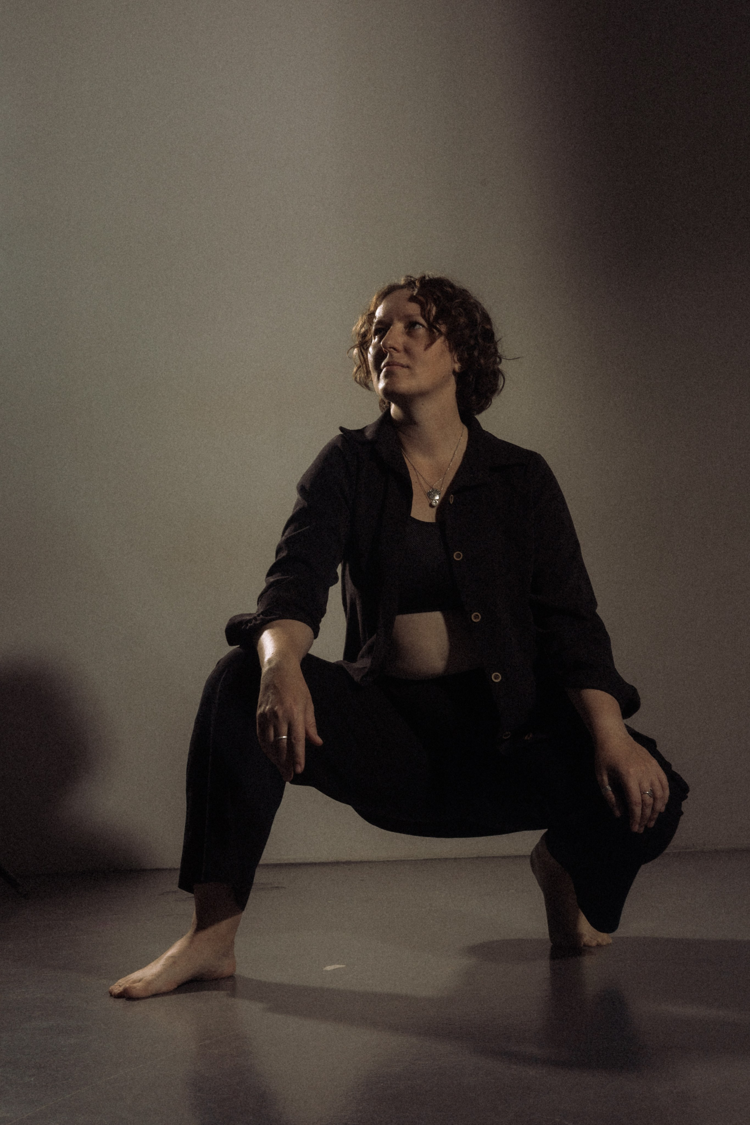 Елена. Gorbunova Alina Фотограф