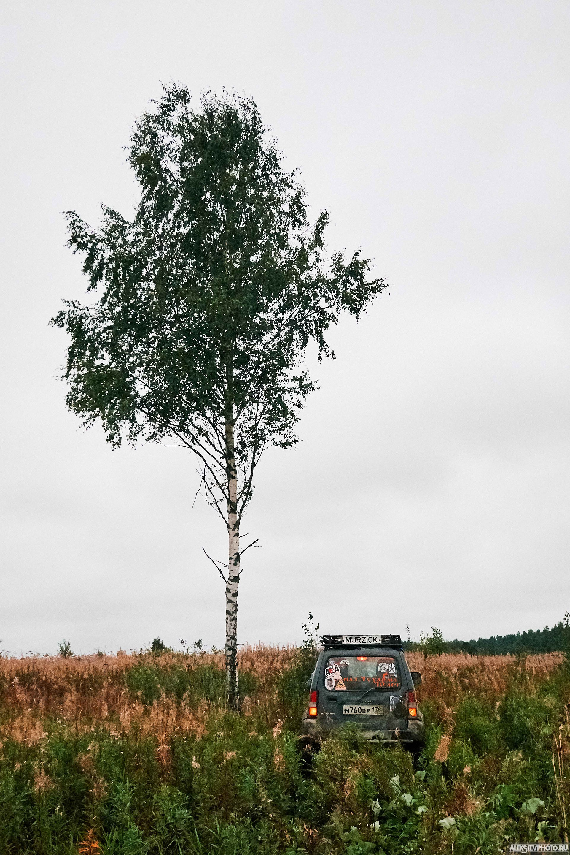 2018.08.25-26 — Братина-трофи. Фотограф Алексей Алексеев