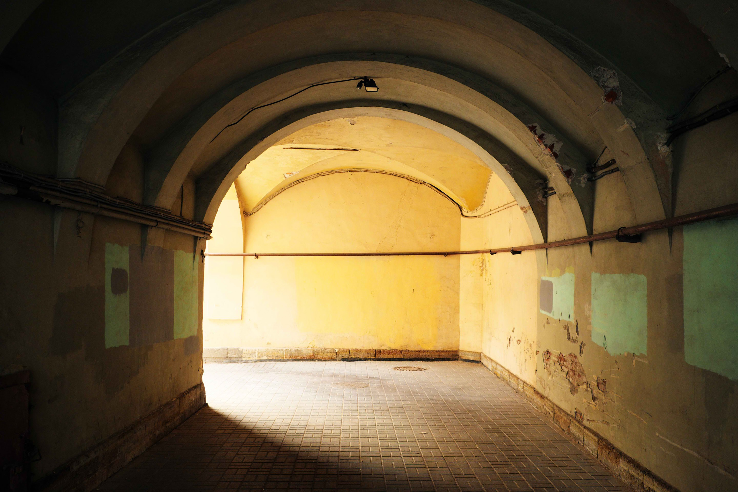 2021.10. Фотограф Алексей Алексеев