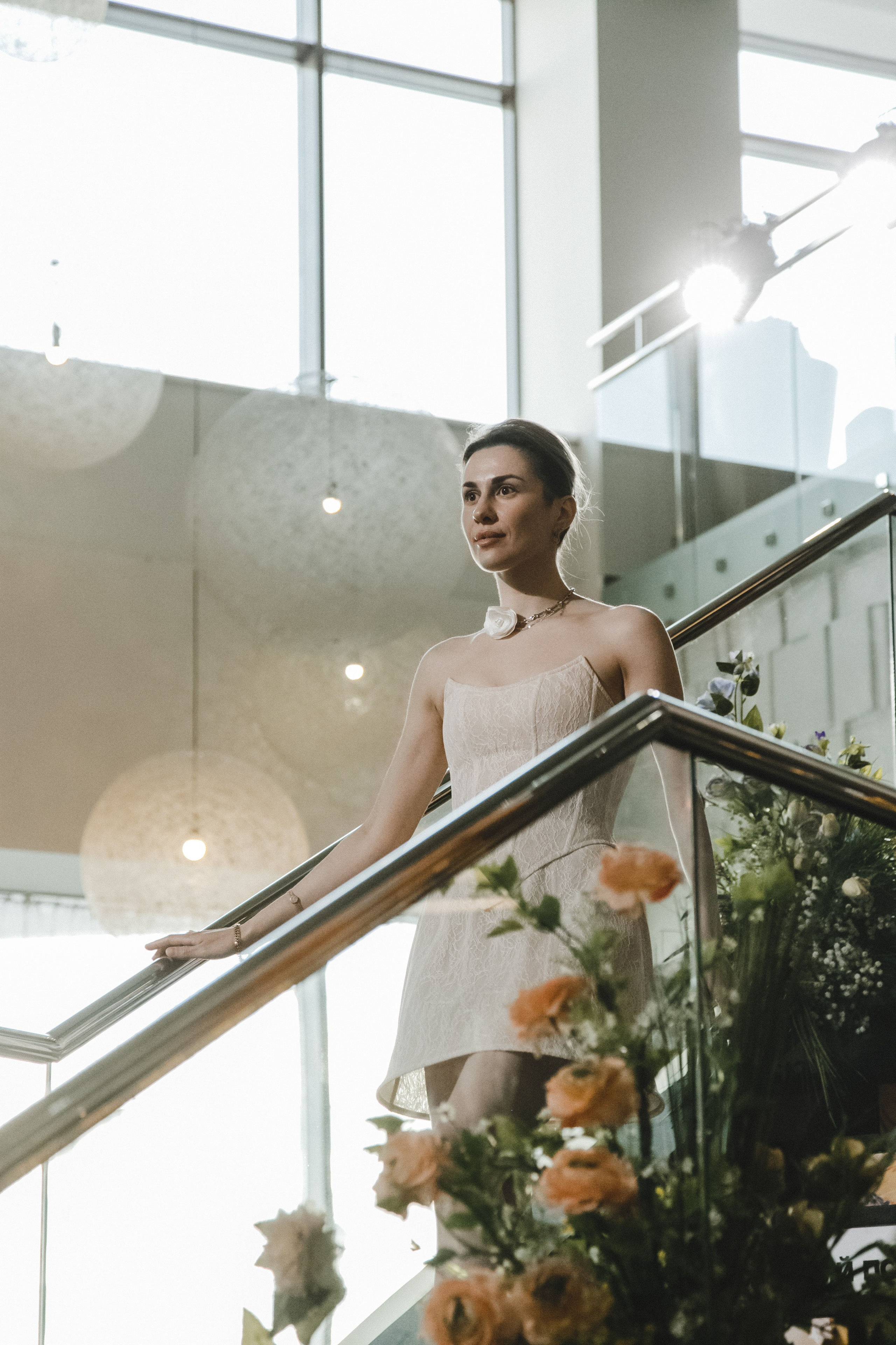 Fashion Day. Фотограф Иван Гуляев