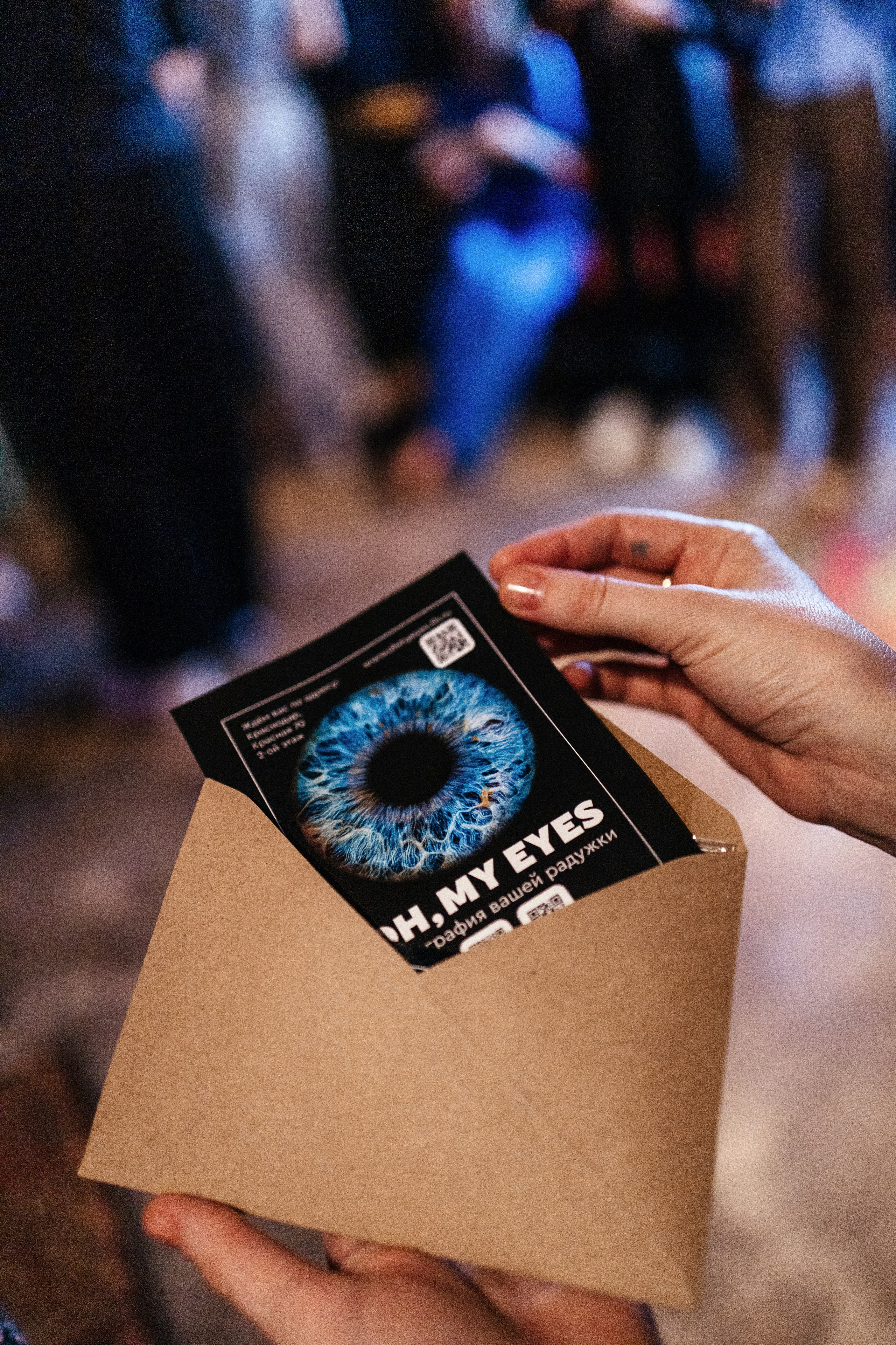 Женский круг репортаж. Фотограф в Краснодаре Лагунов Владимир