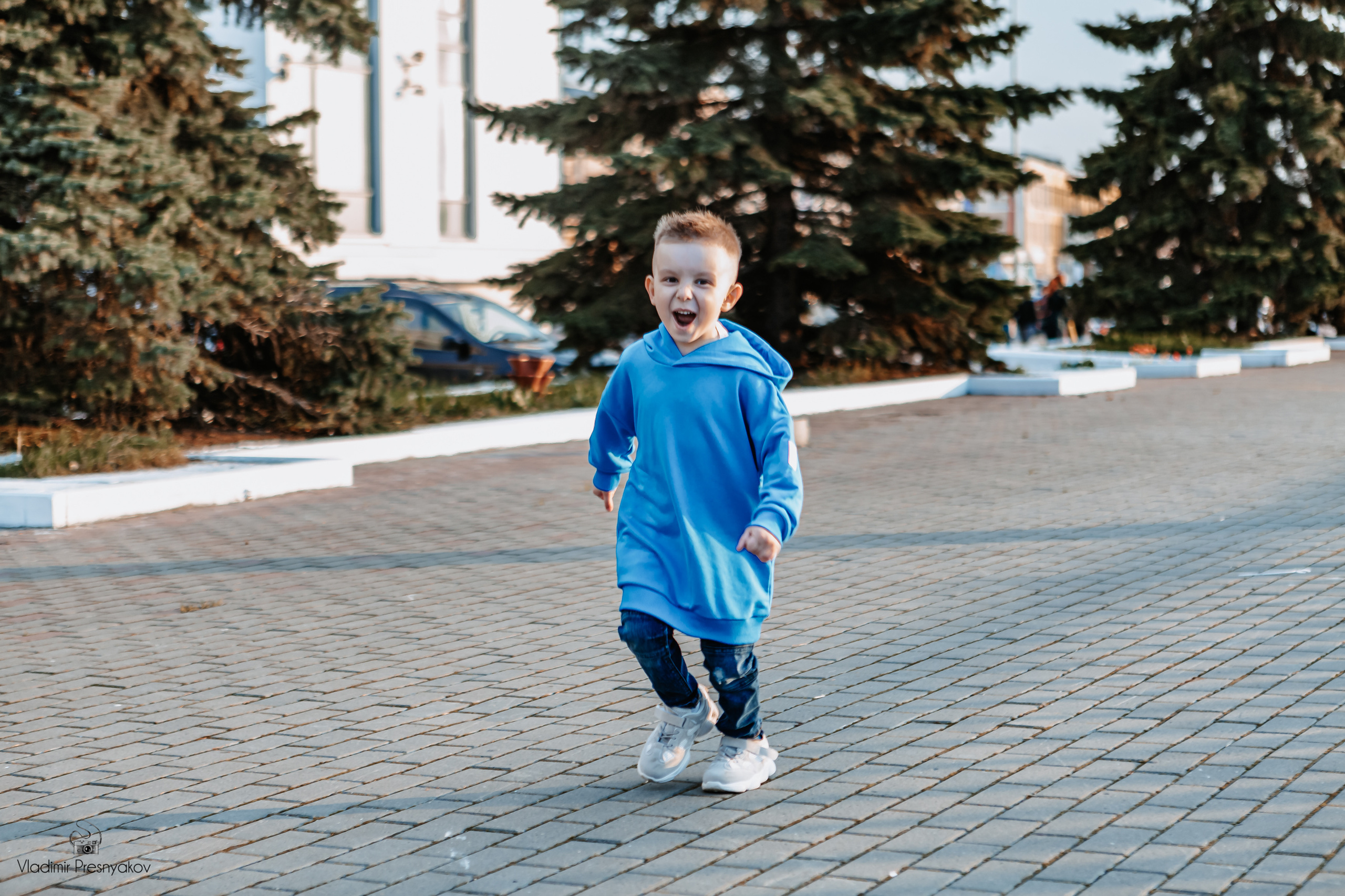 Фотосессия лавстори. Свадебный и контент фотограф в Нижнем Новгороде Владимир Пресняков