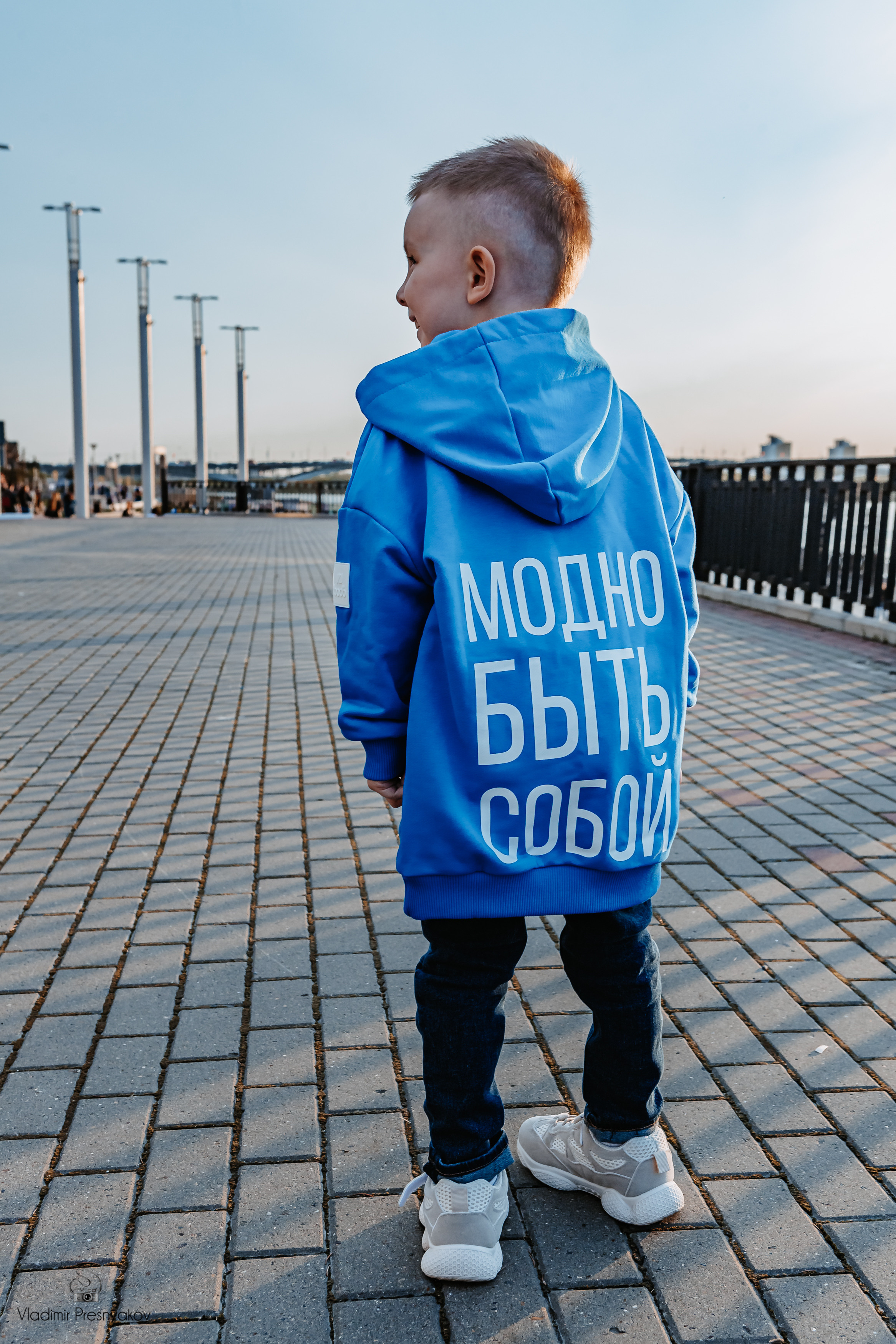 Фотосессия лавстори. Свадебный и контент фотограф в Нижнем Новгороде Владимир Пресняков