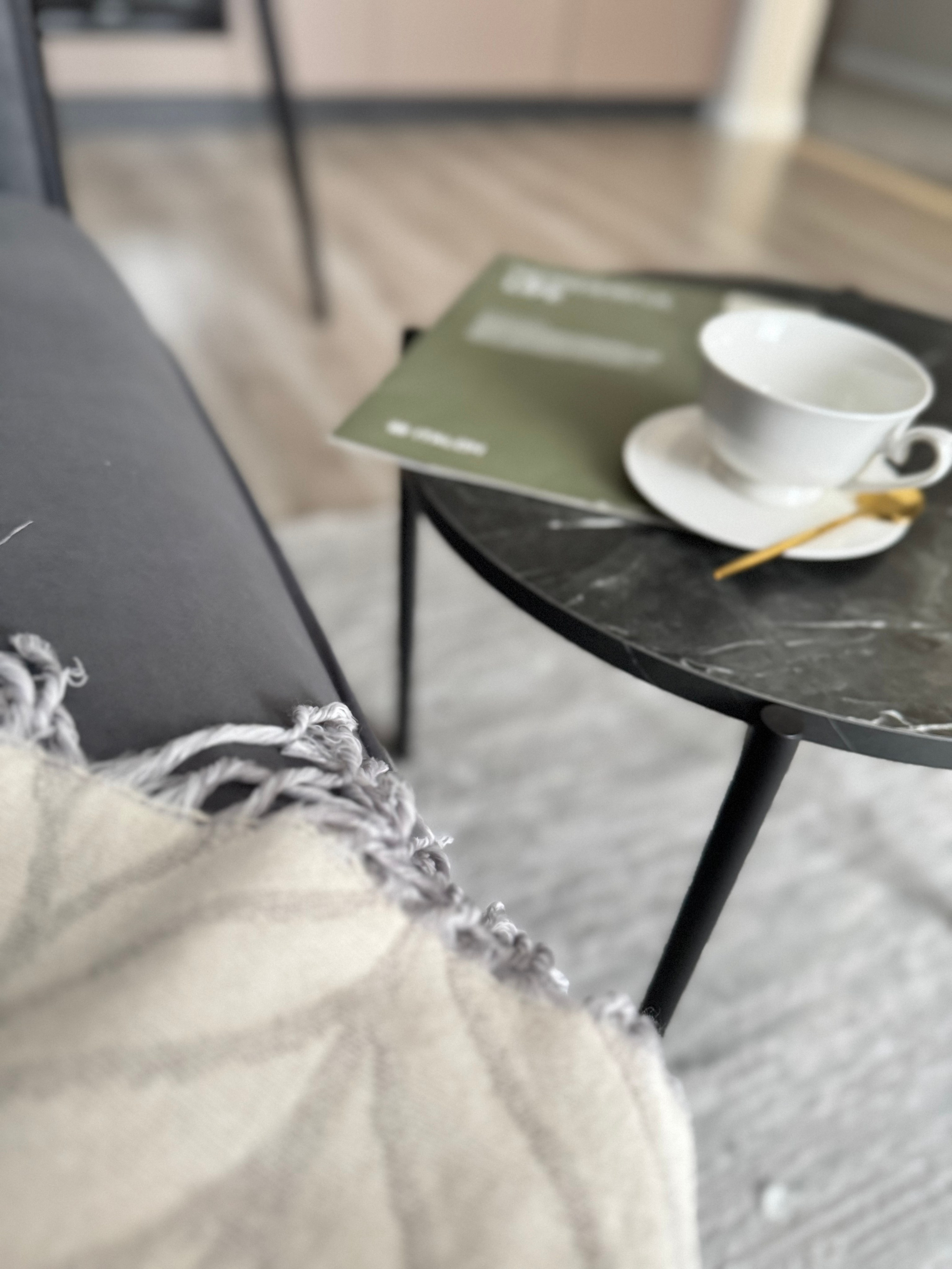 Проект № 8242. Хоумстейджинг и Инвестремонт в Екатеринбурге | Увеличьте стоимость вашей недвижимости