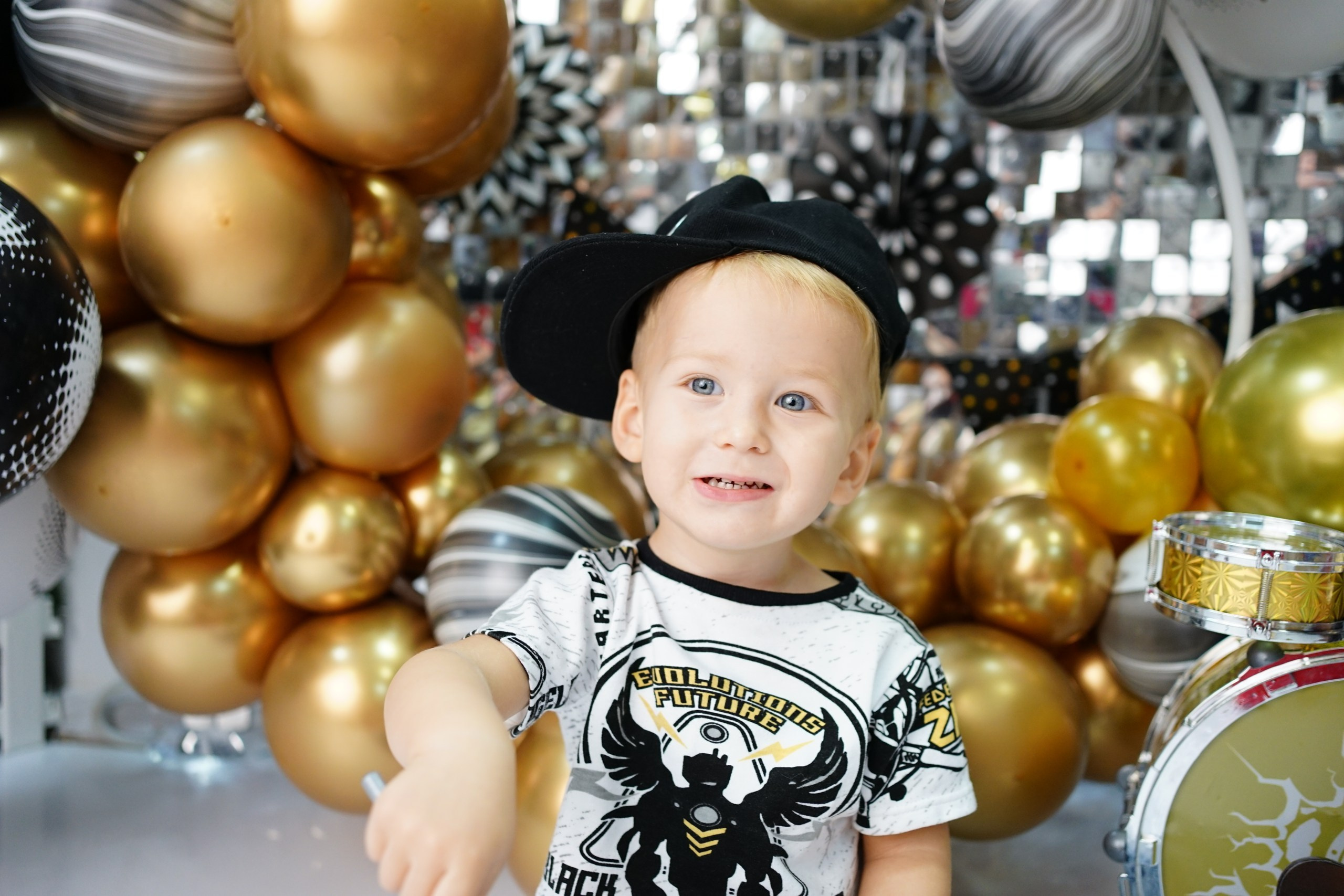 Фотосессия на 2-3 Годика. Детская Фотостудия ГОДОВАСИКИ в Санкт-Петербурге фотосесия на годик