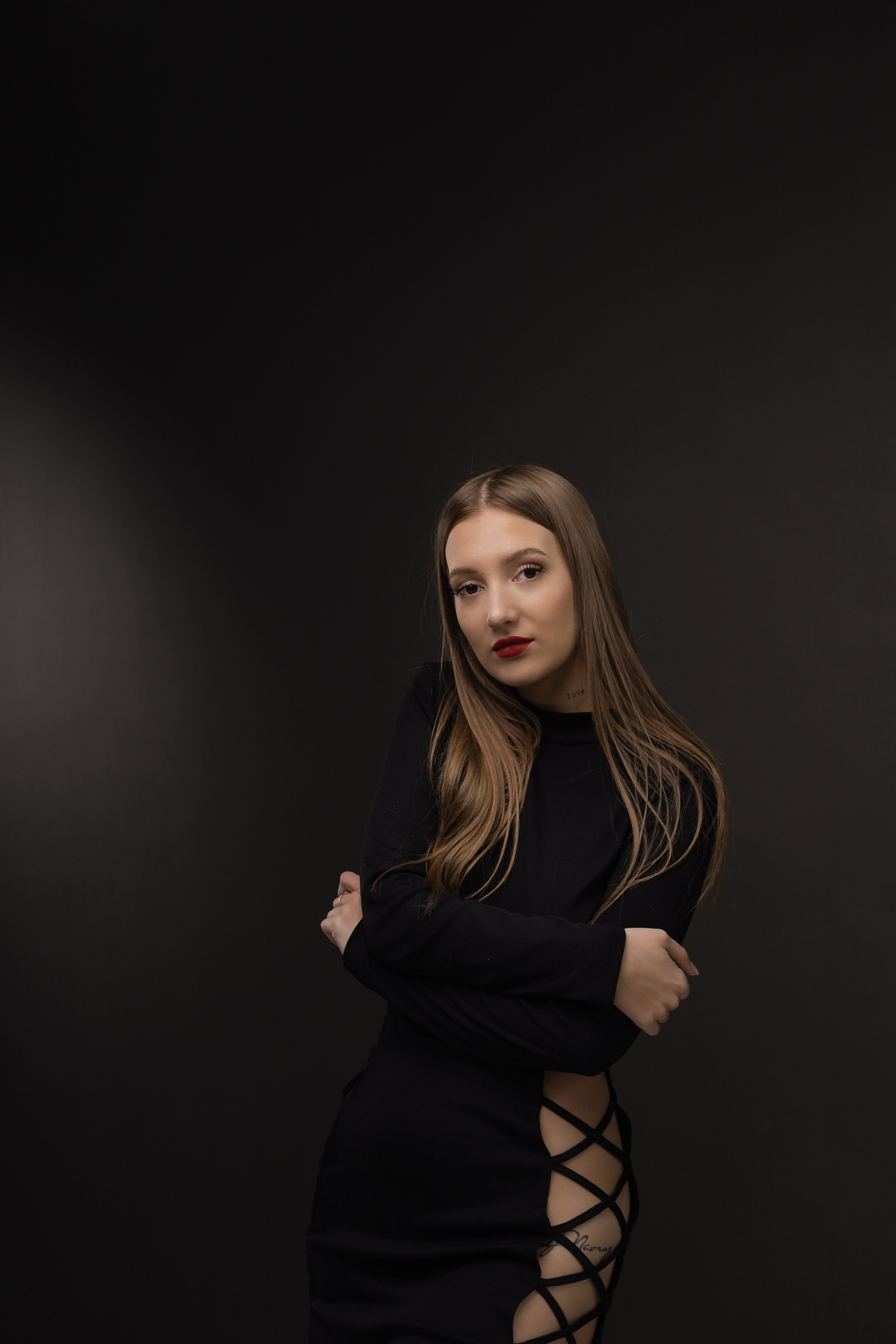 SvetaPROeto. Фотограф в Самаре и Самарской области Констанция