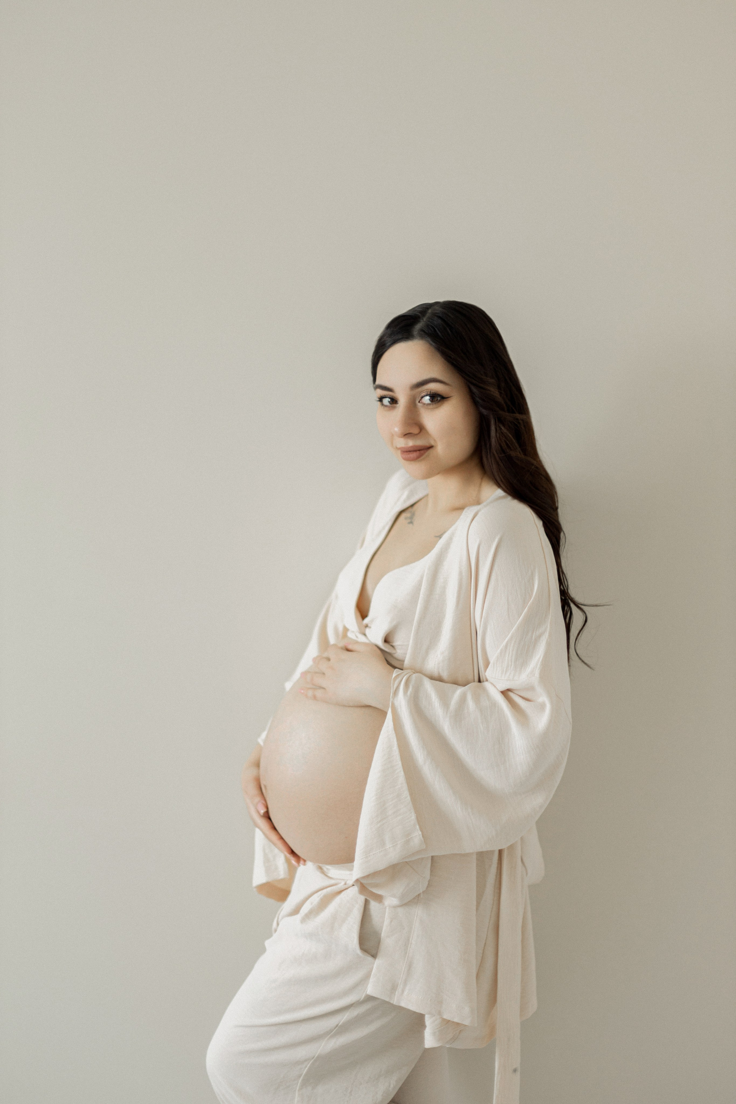 Анастасия. Кузьмина Анастасия — контент-фотограф | Москва