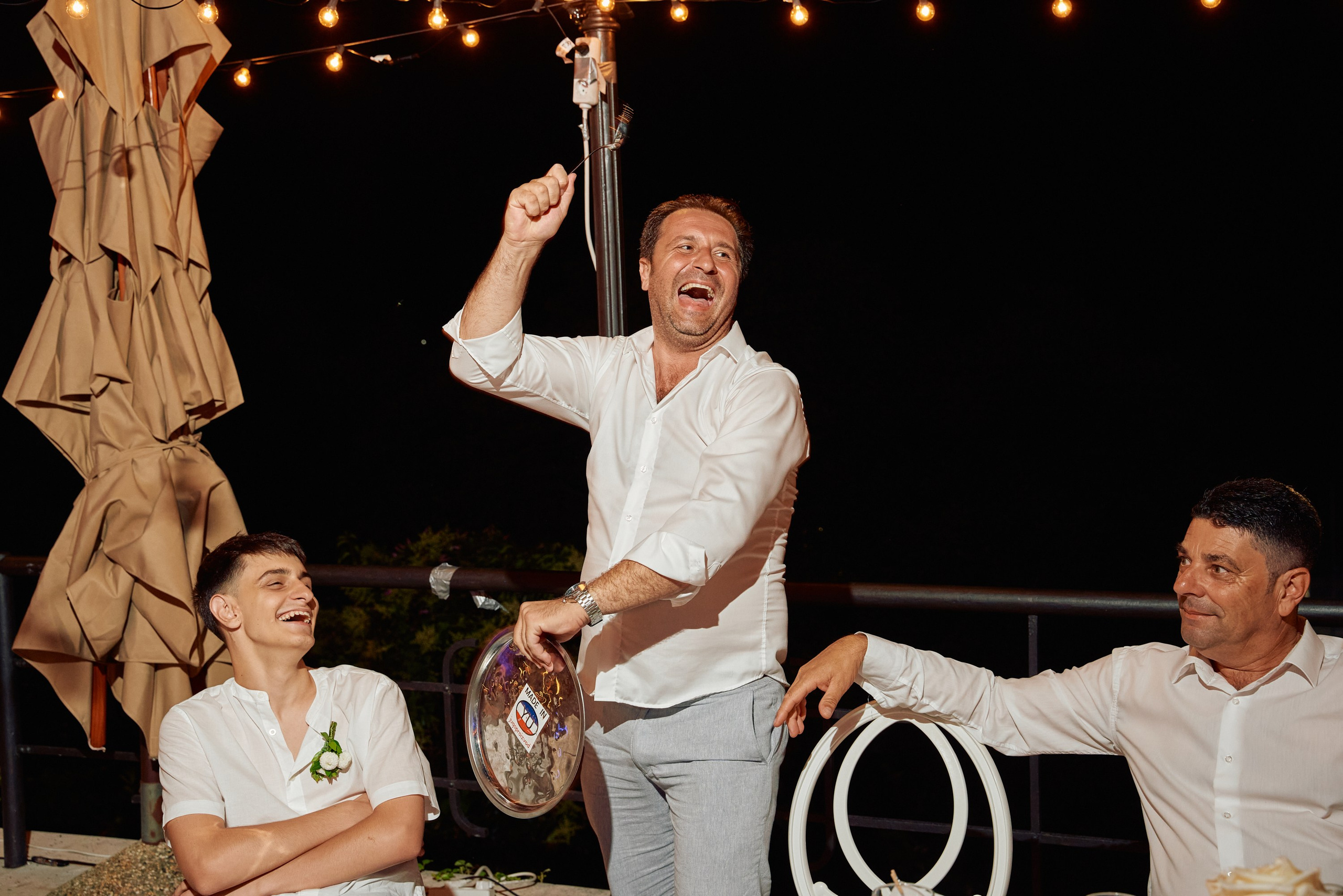 S&S. Photographer and Videographer in Montenegro