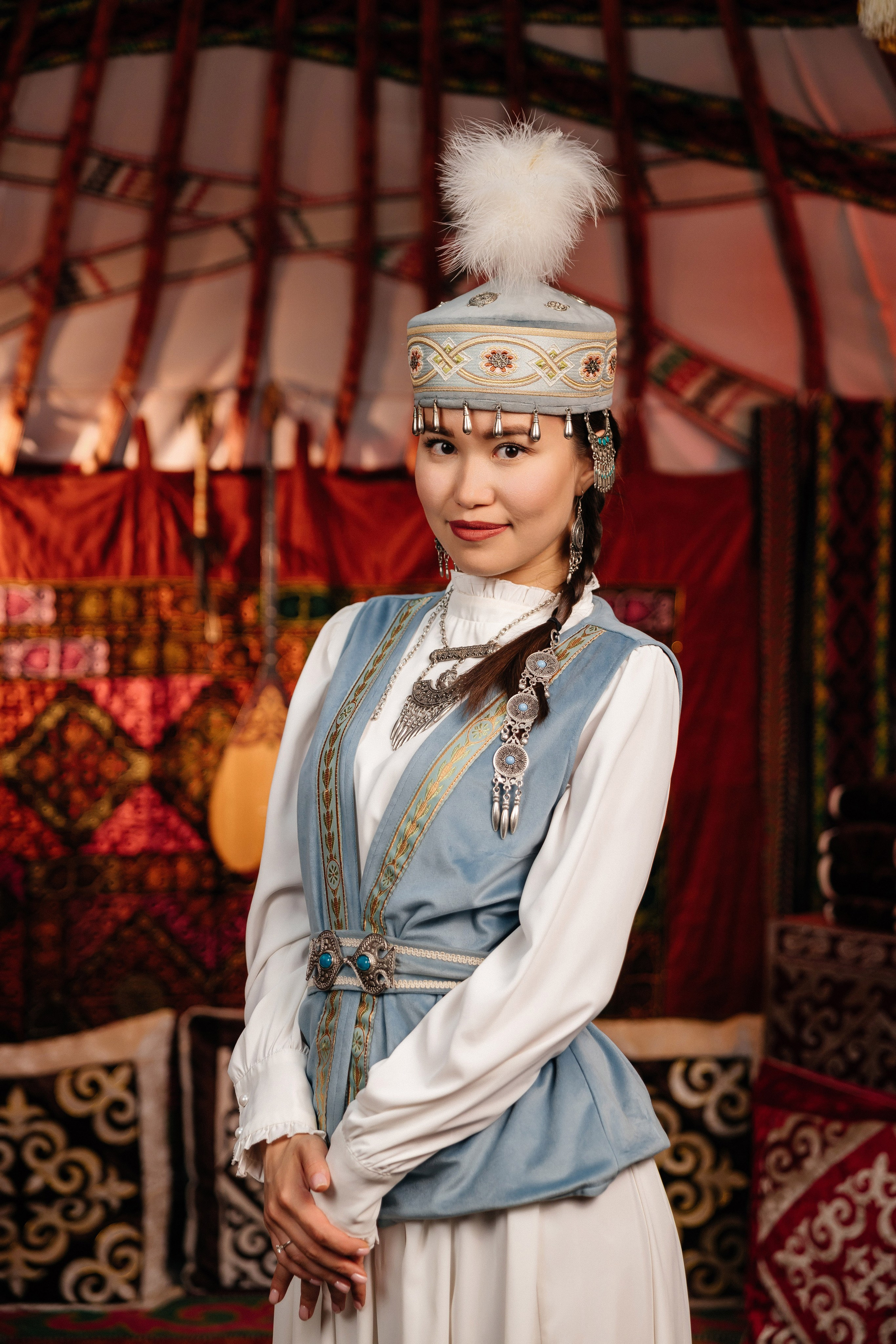 Viktor&Alina. Профессиональный фотограф в городе Астана/Алматы Даурен Сембаев