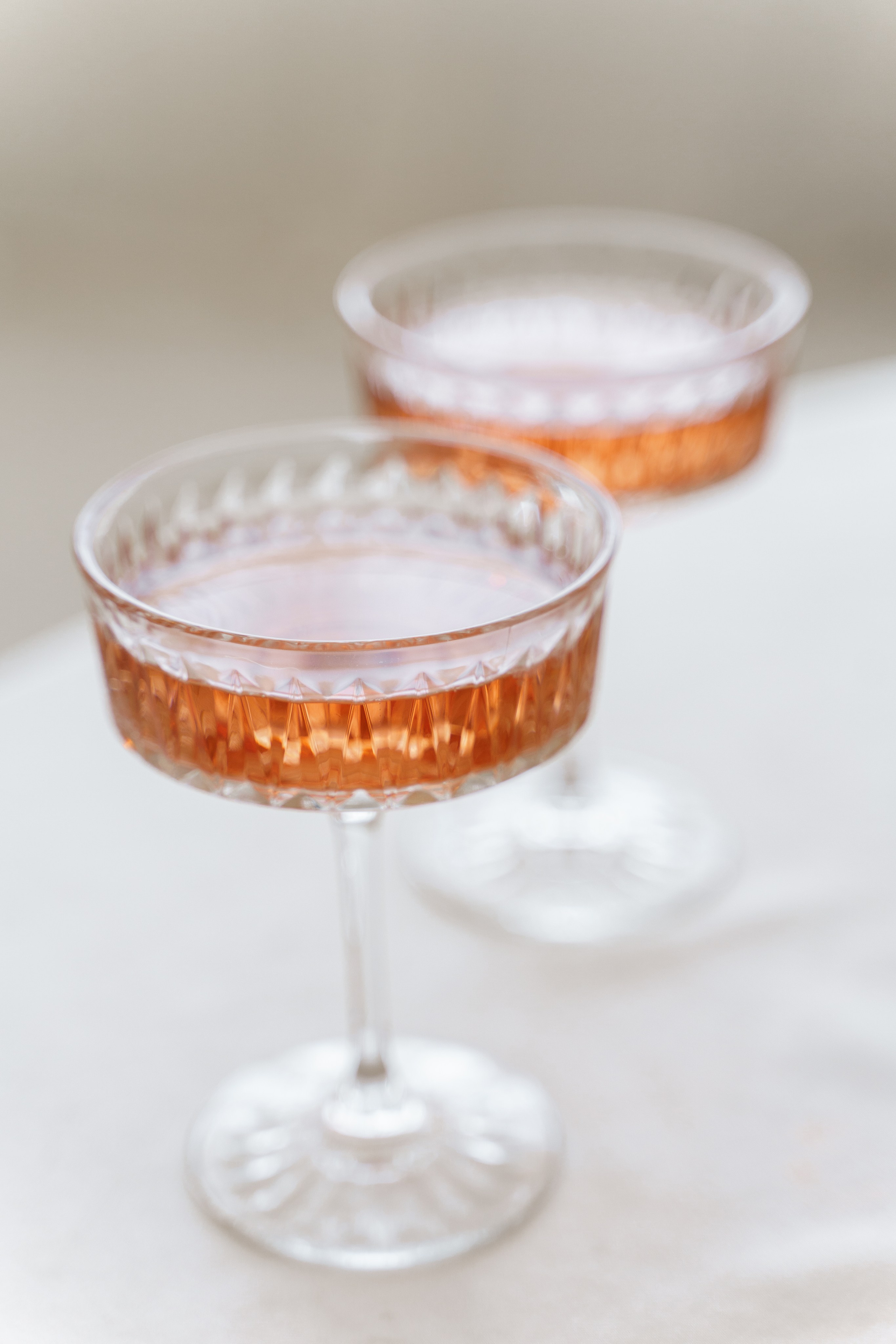 Сейчас самое время. Свадебный фотограф Корощенко Екатерина