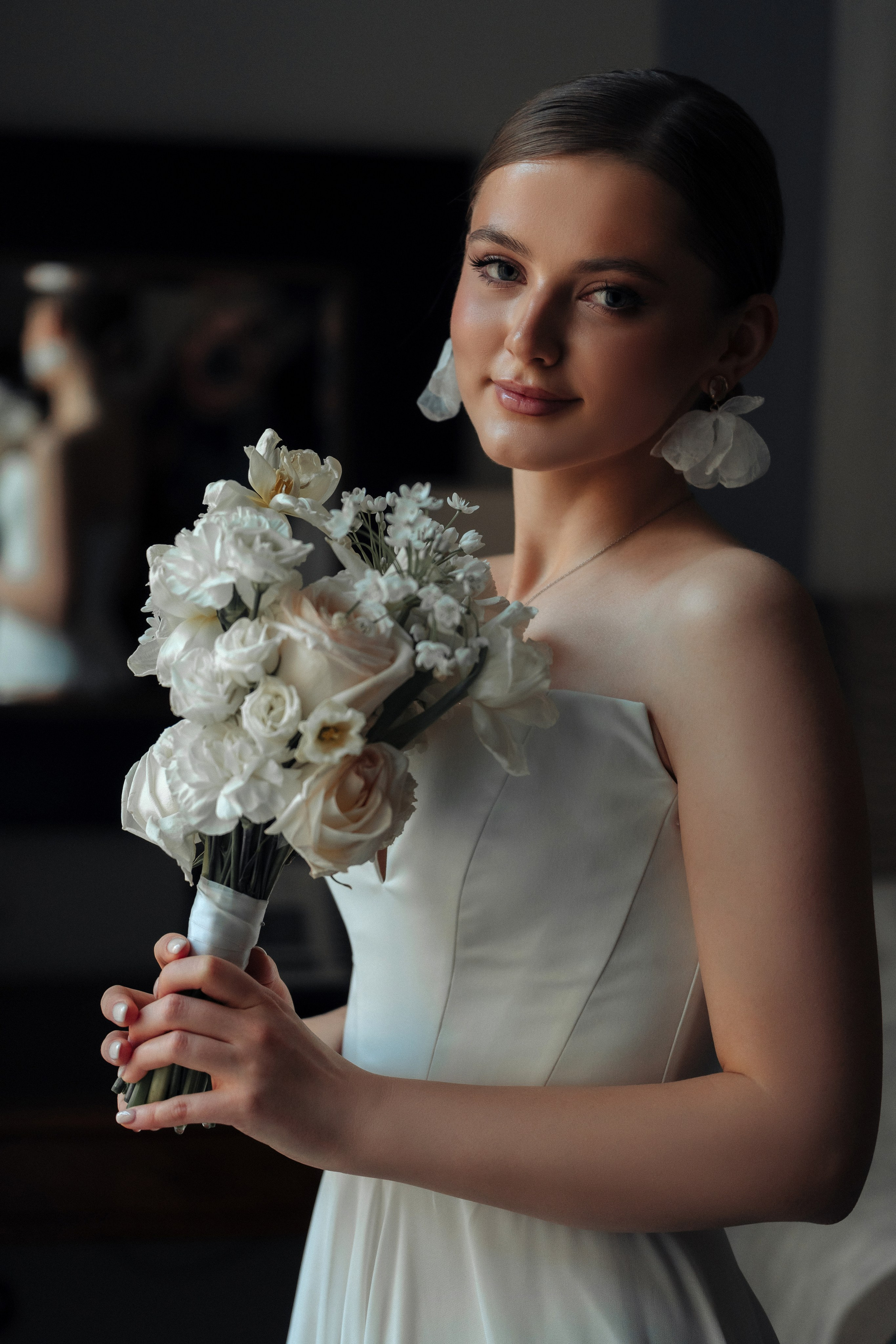 Иван + Кристина