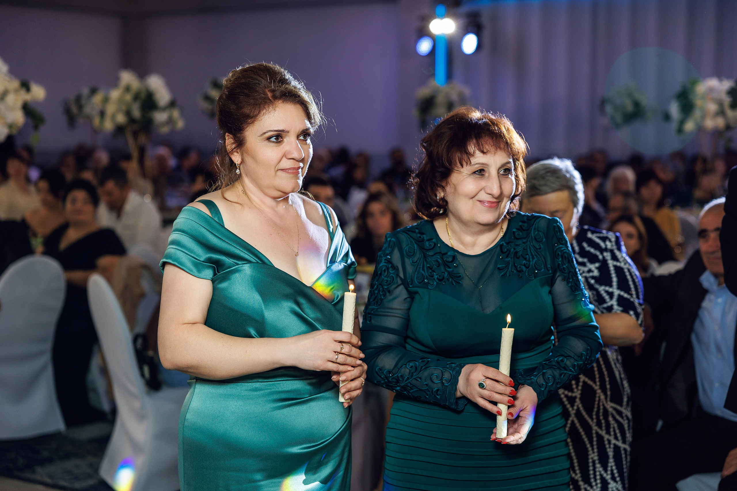 Янис и Диспина. Алёна Наумова — профессиональный организатор свадеб и мероприятий в Краснодарском крае и на побережье