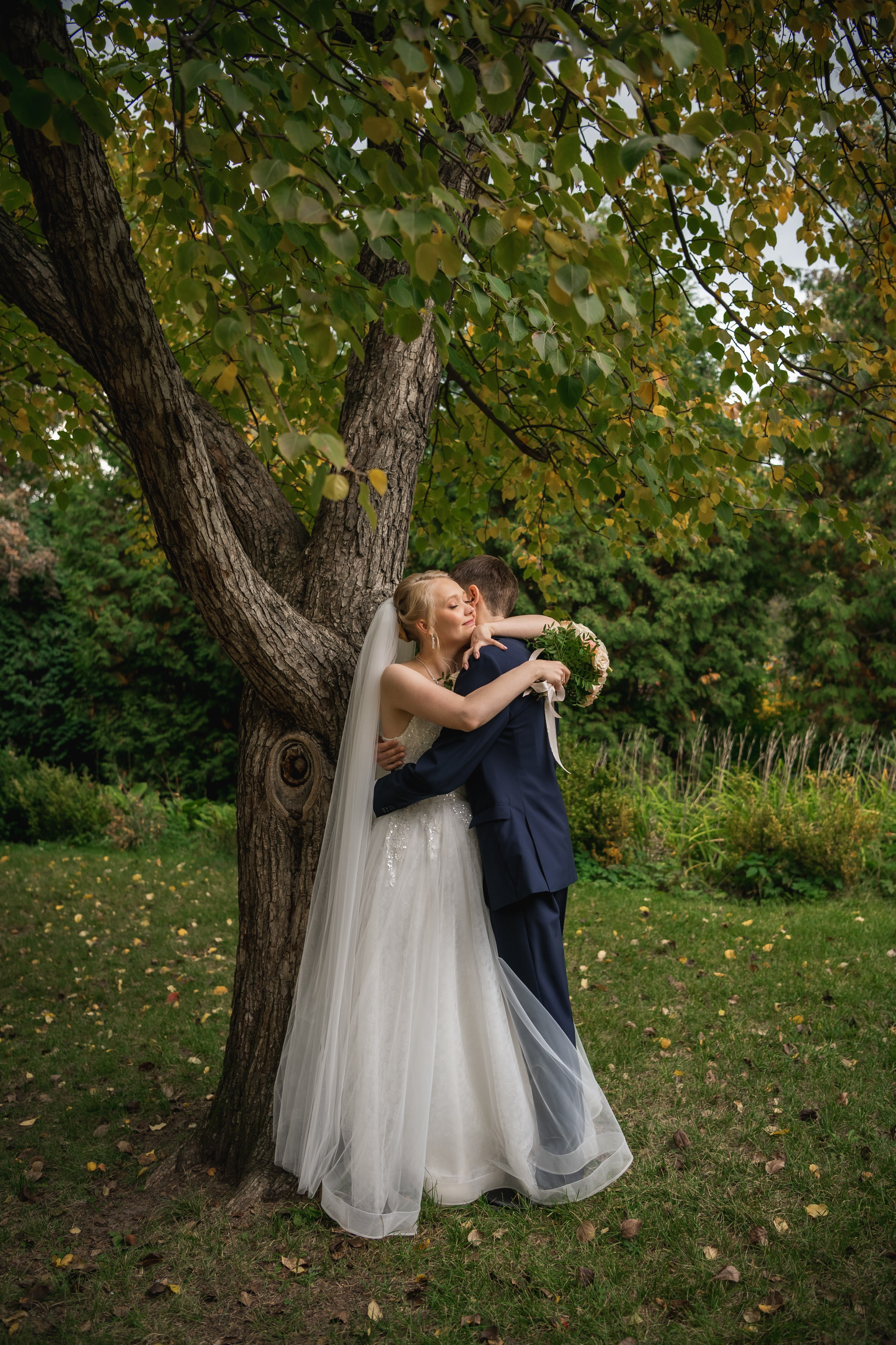 Даниил и Татьяна. Фомина Елена Свадебный и семейный фотограф