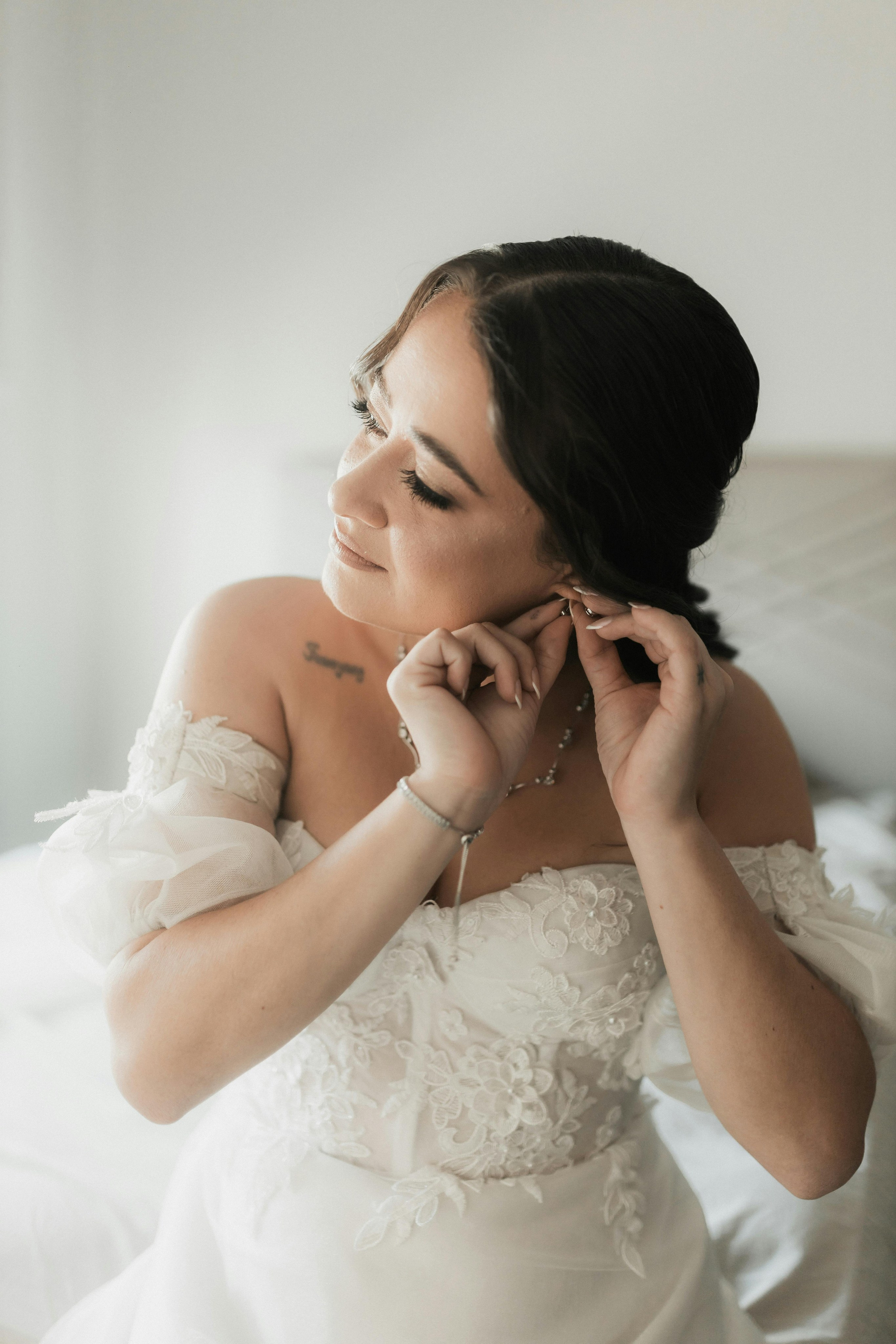 Свадьбы. Фото и видеосъемка в Алматы