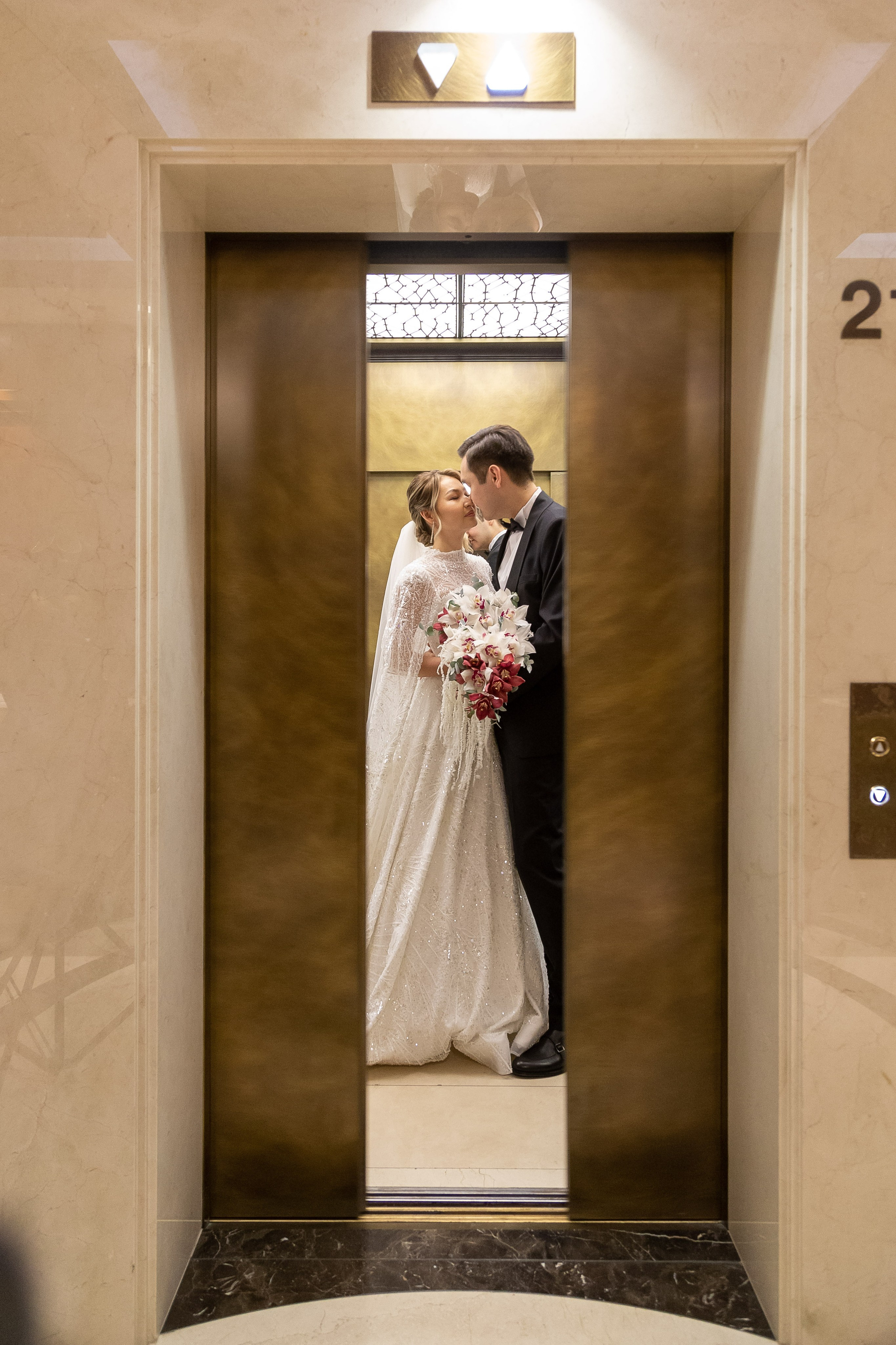 Свадьбы. Фото и видеосъемка в Алматы