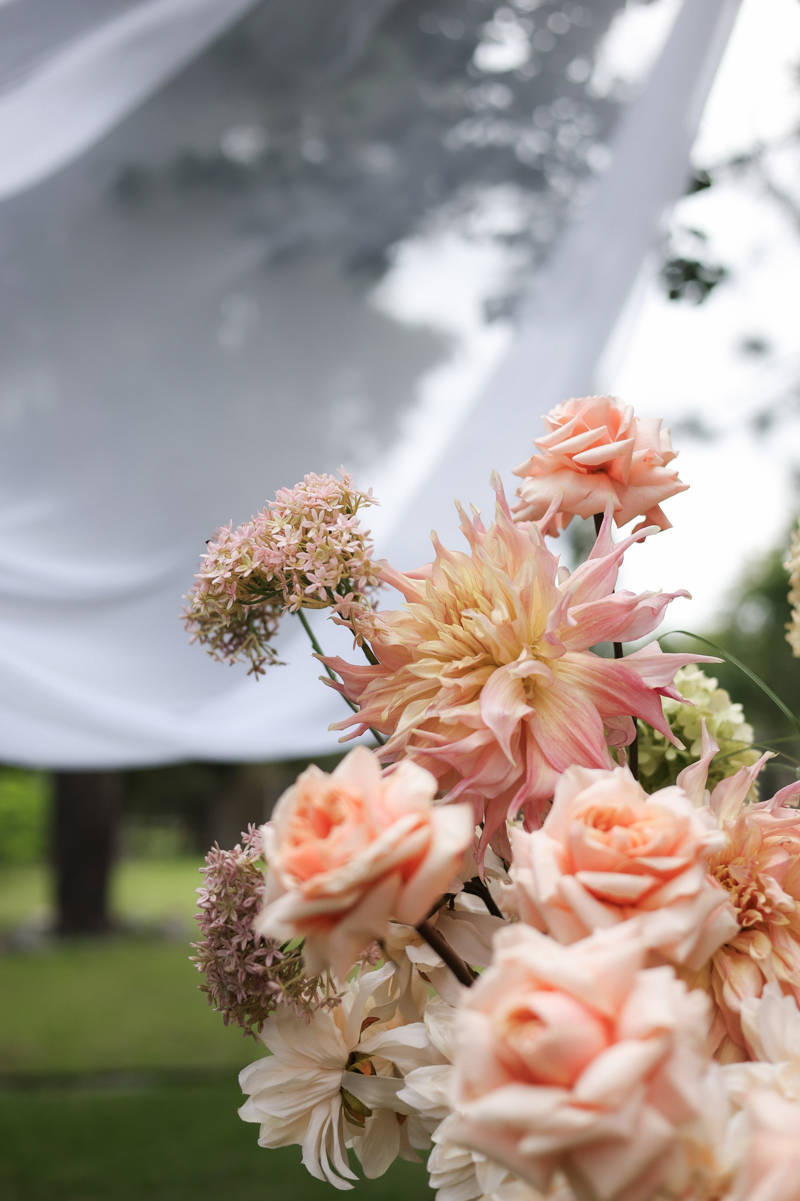 Валерия и Владислав. Фотограф Волгоград / Волжский