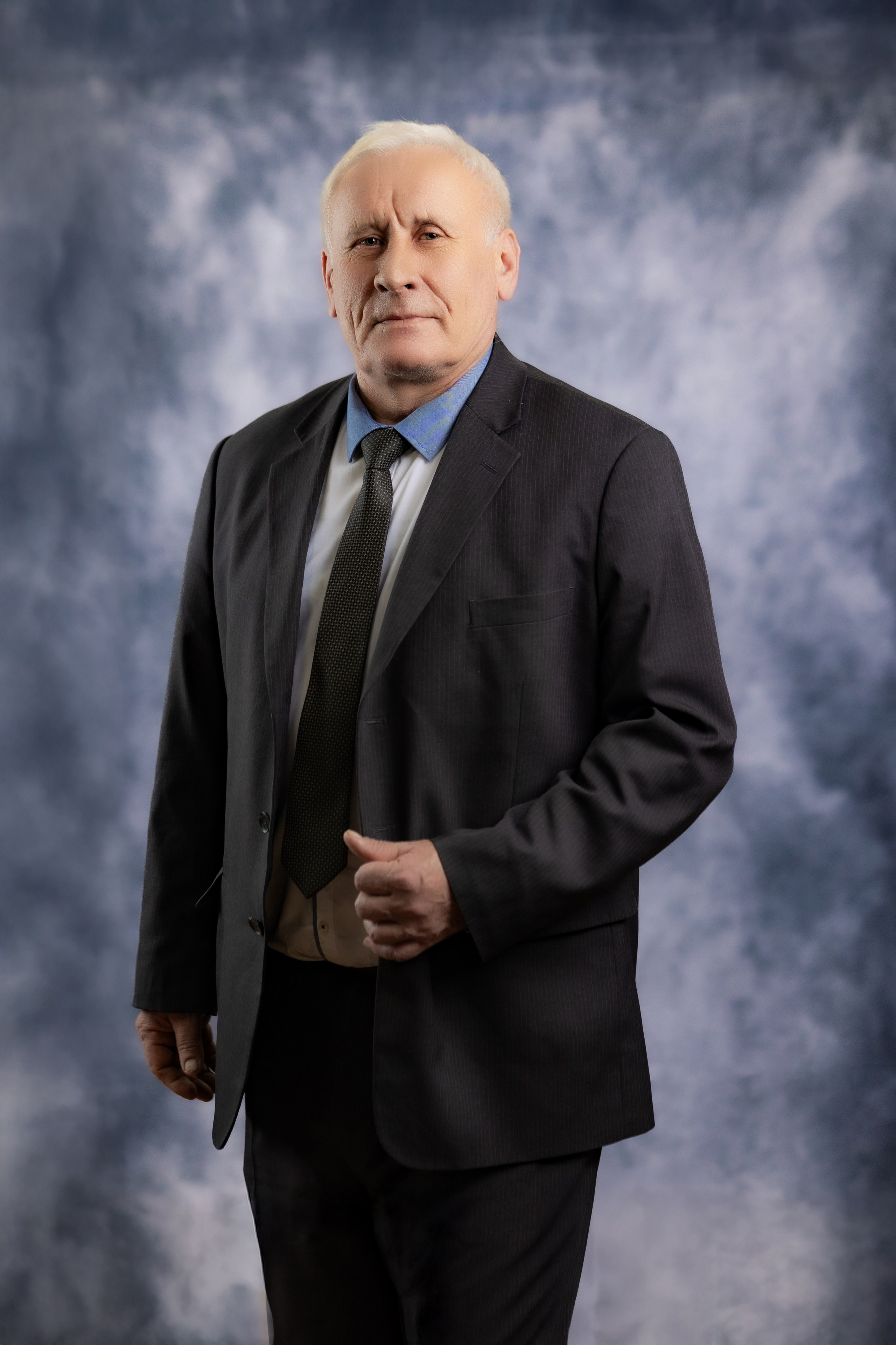 Портретная съемка. Фото, видео, авторские выпускные альбомы в Нижнем Новгороде