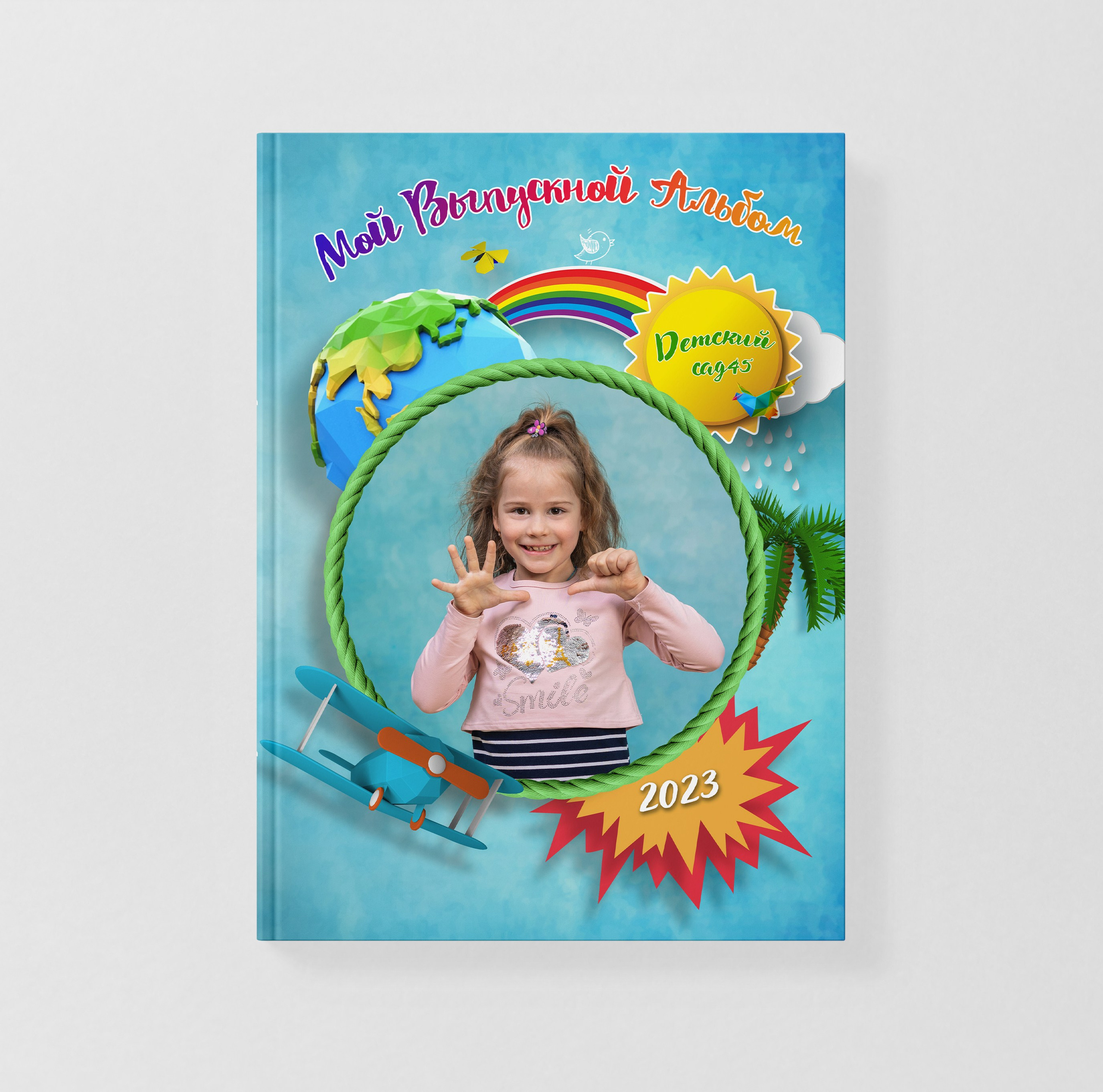 2100р Папка-диплом. Фото, видео, авторские выпускные альбомы в Нижнем Новгороде