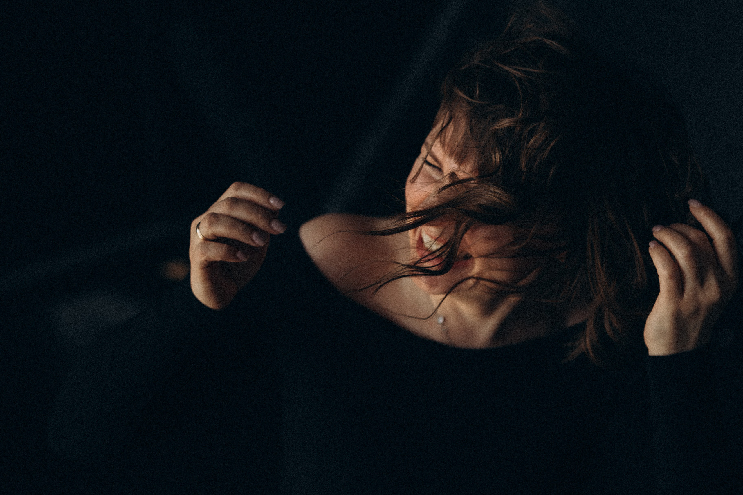 Наталья. Семейный фотограф lifestyle в Новосибирске Елена Шпилевая