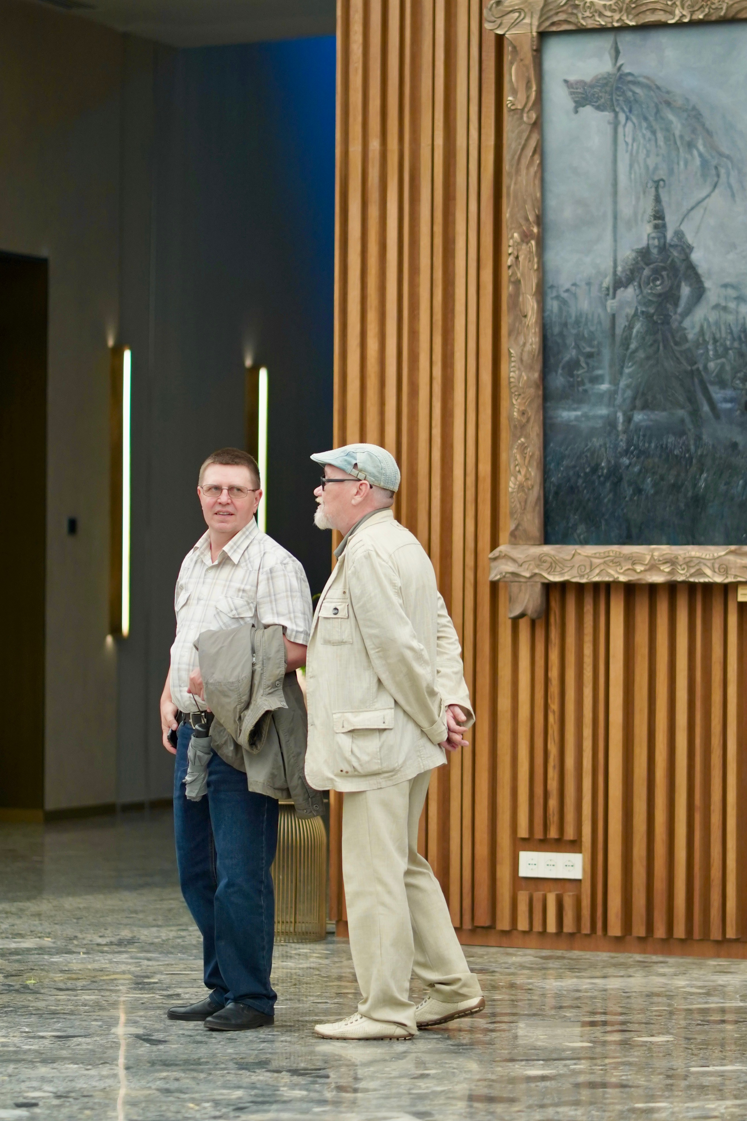 НЕБЕСНАЯ СТРАНА || выставка Ерболата Нуриманова. Выездной фотограф-видеограф в Республике Алтай Солоны Куюкова