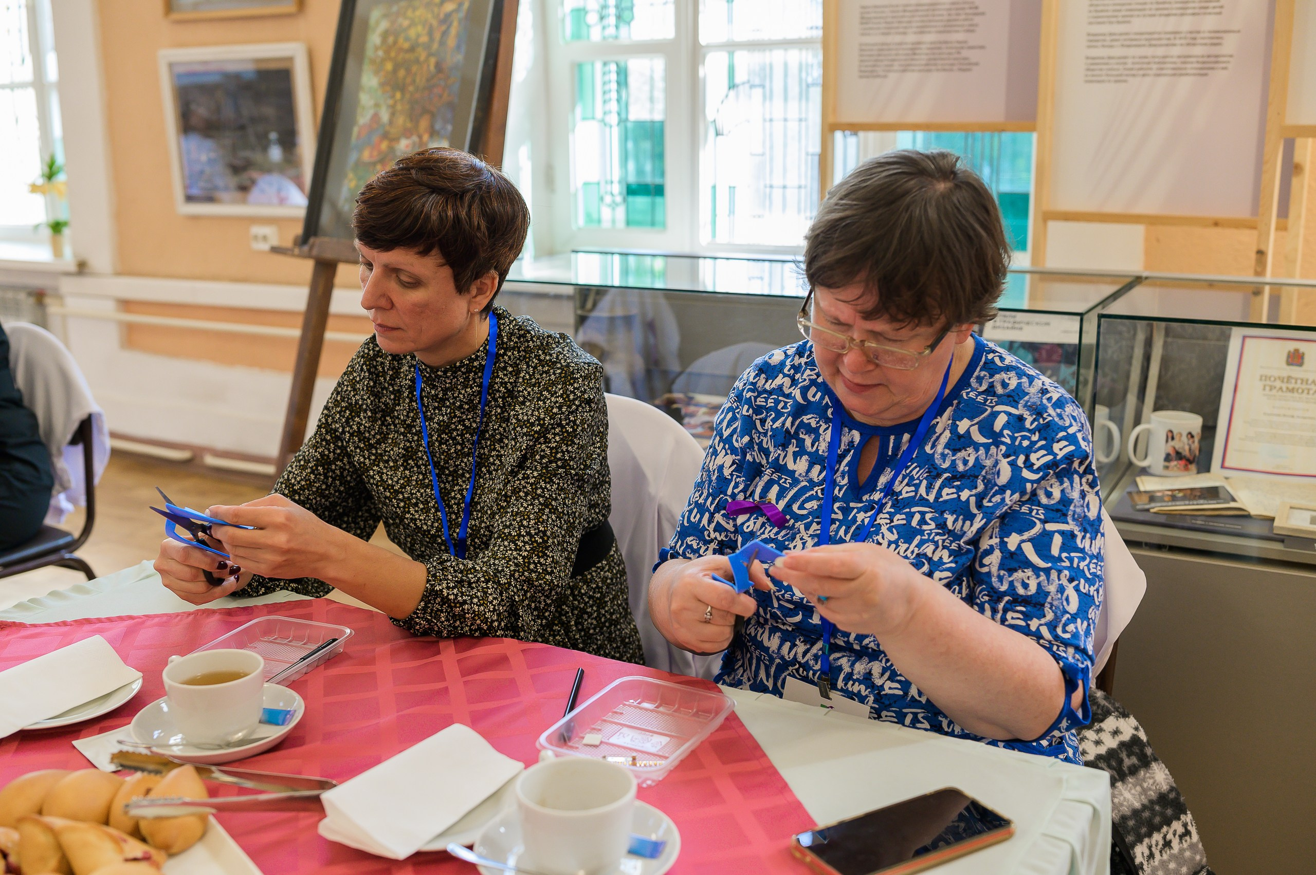 Альц Кафе. Фотограф в Кемерово Владислав Шульц