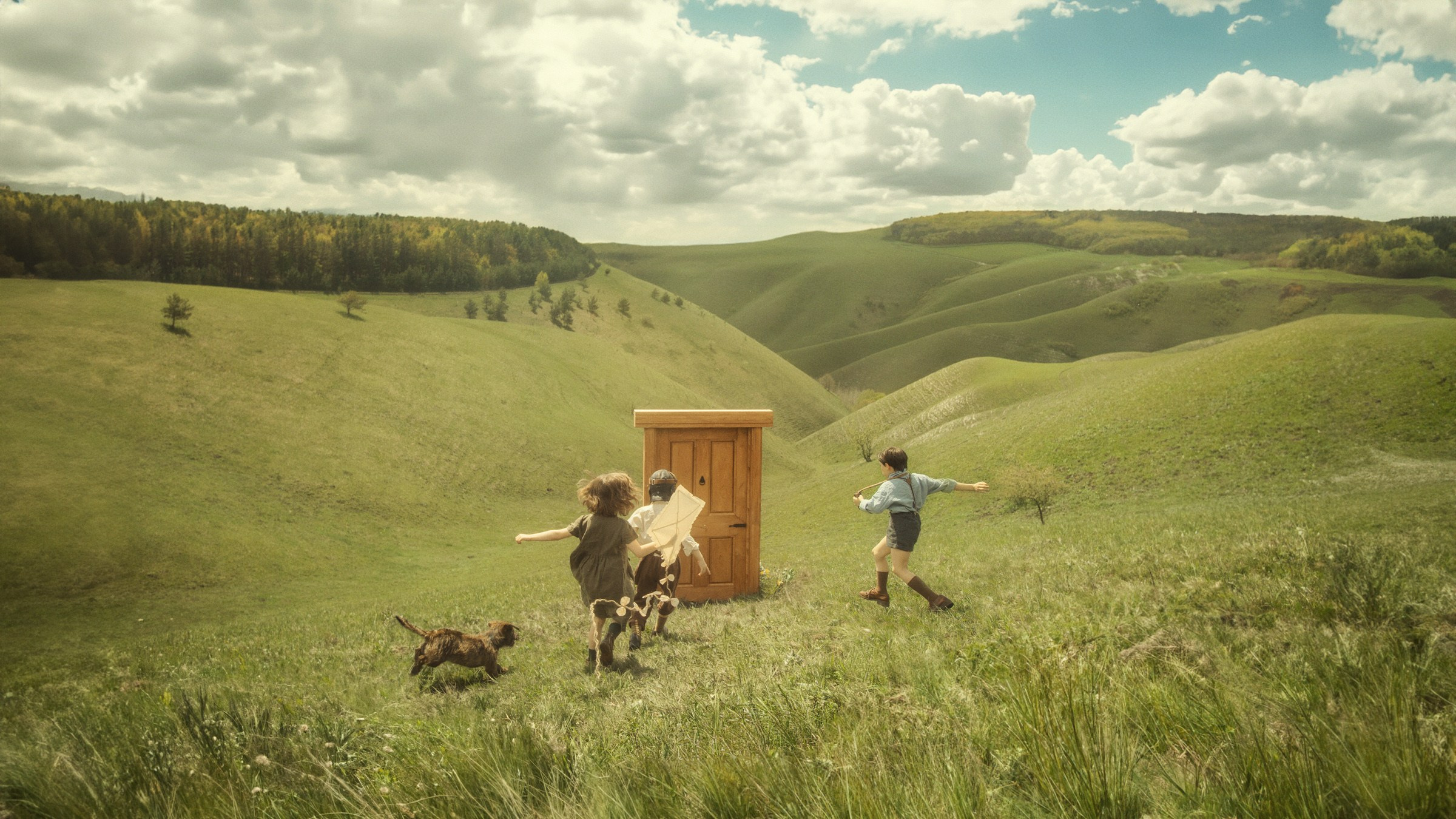 Кинематографическая фотография Кинематографический стиль в фотографии Фотокино Сюжетная фотография фотоистории Режиссер Сергей Спири. Фотограф и режиссер Сергей Спирин. Москва