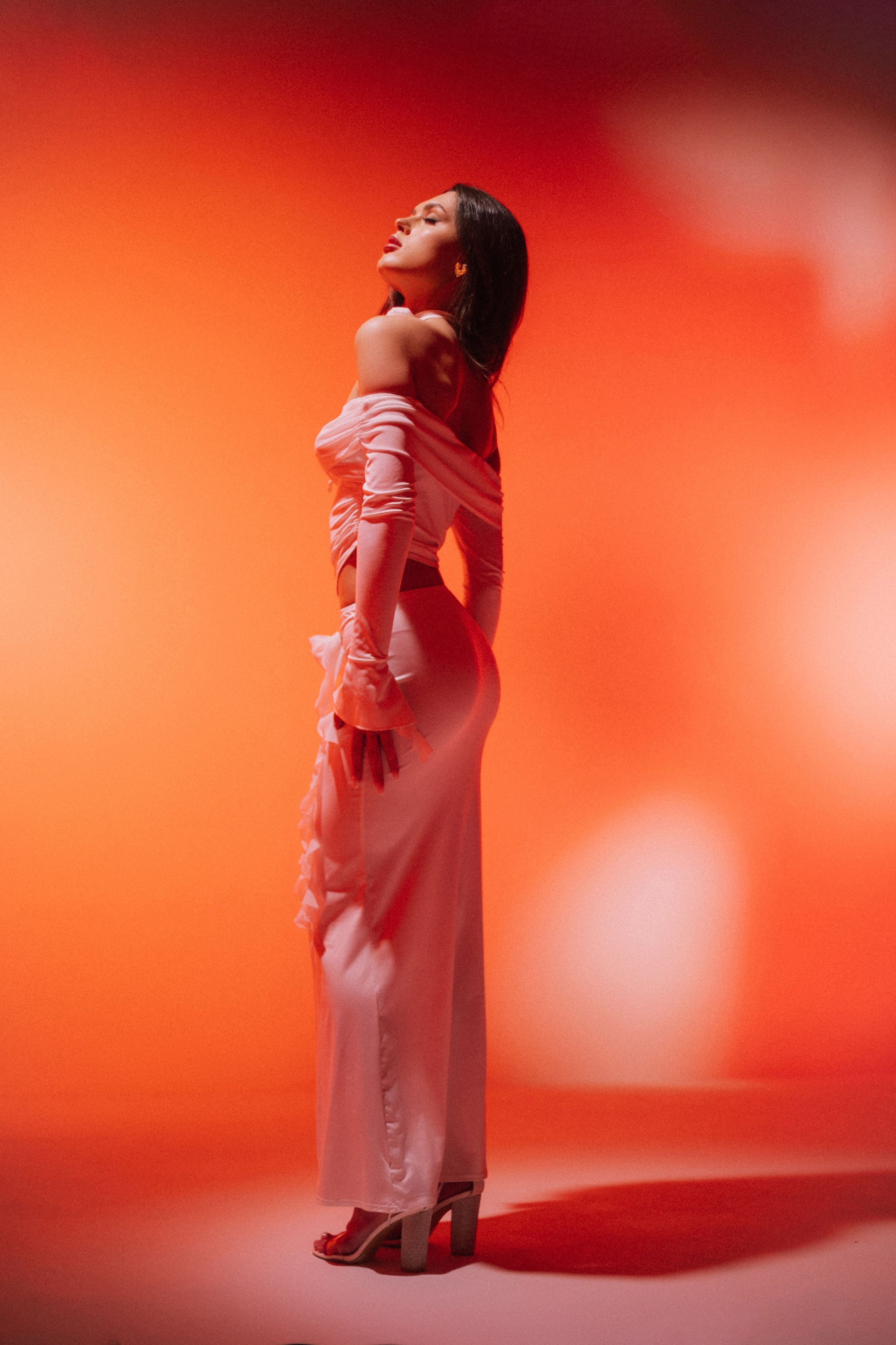 Ann. Фотограф Краснодар Юлия Бураченко Свадьбы Репортаж Семейные Индивидуальные съемки