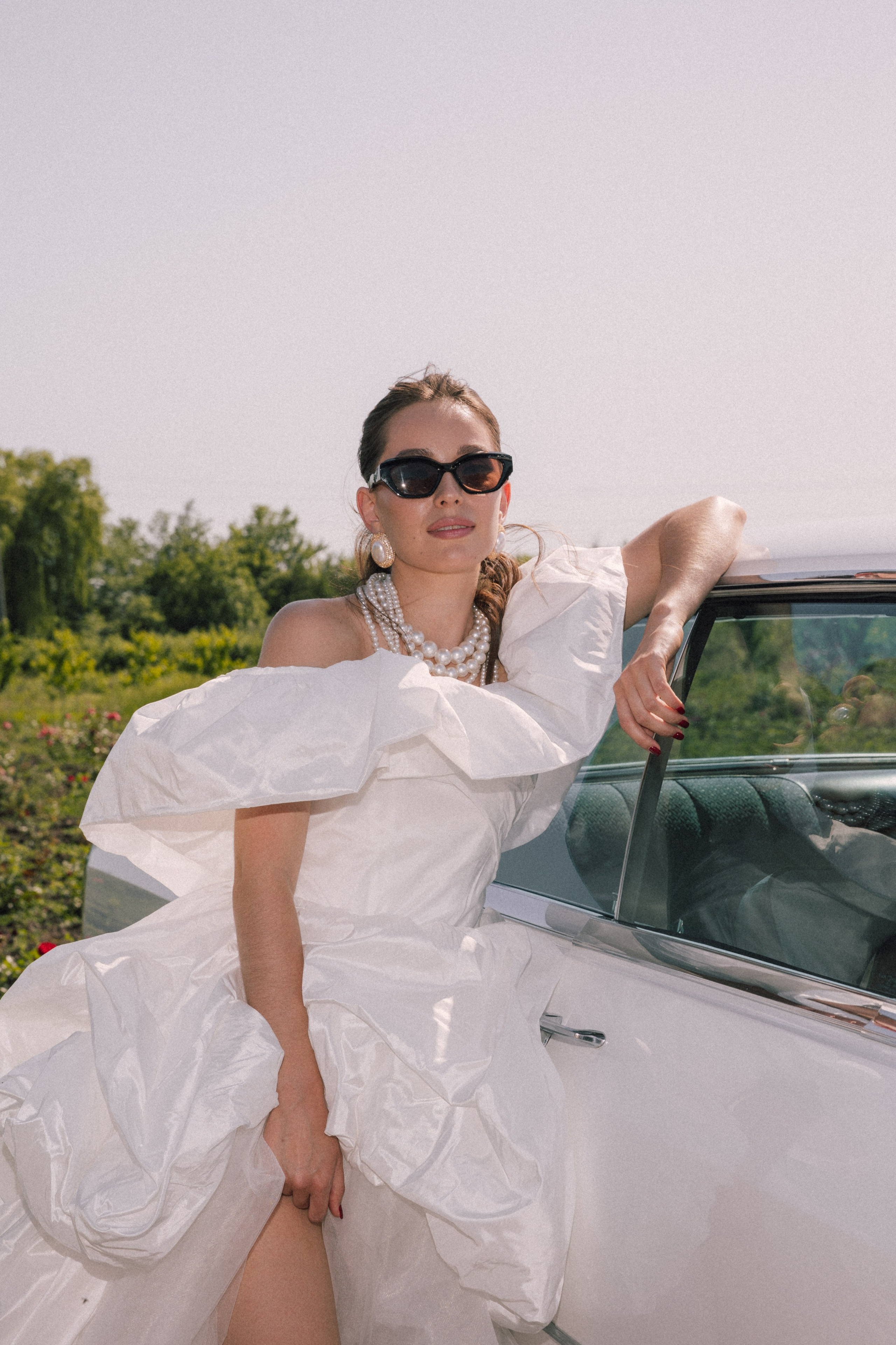 День невесты. Фотограф Краснодар Юлия Бураченко Свадьбы Репортаж Семейные Индивидуальные съемки