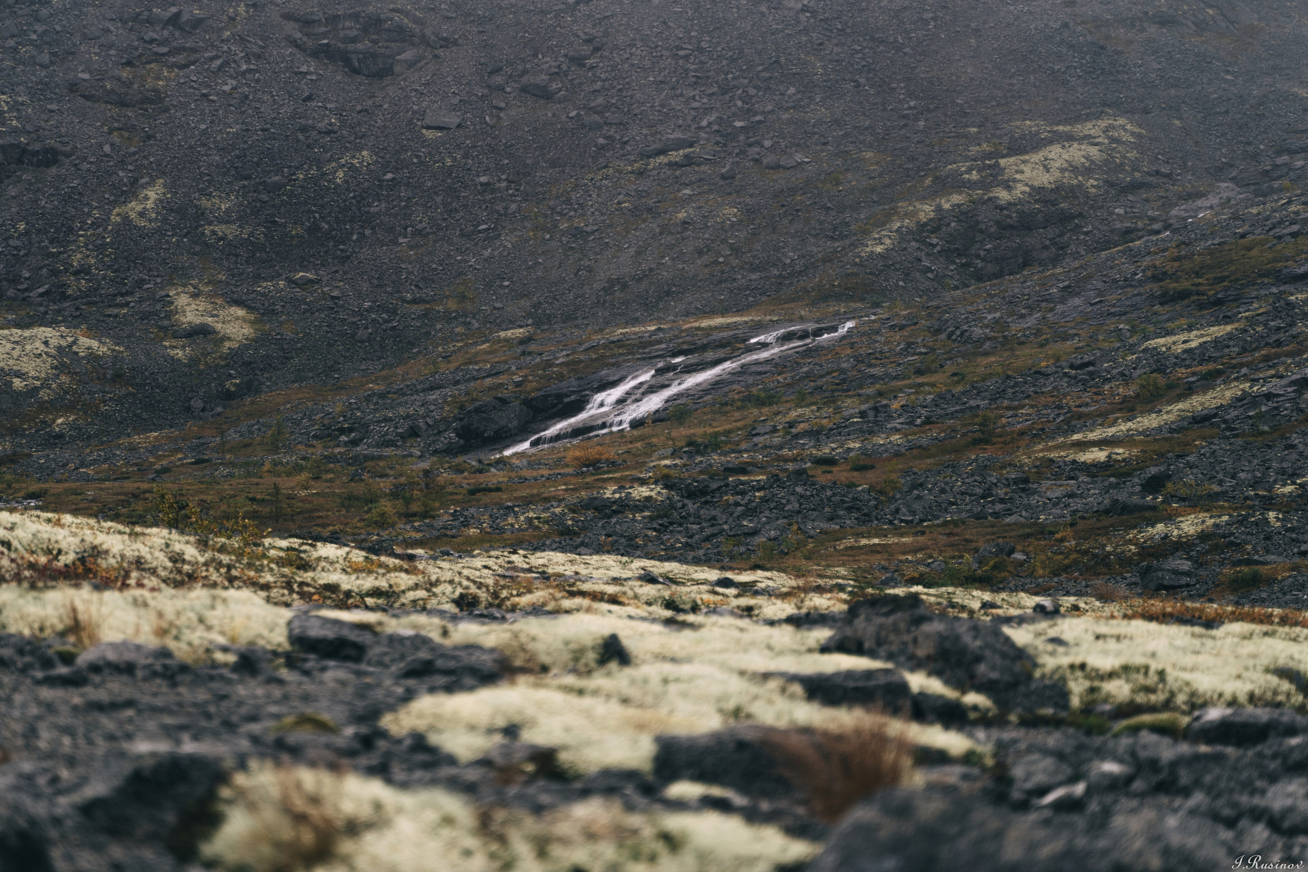 ХИБИНЫ 2021 г. Event фотограф Степанова Александра