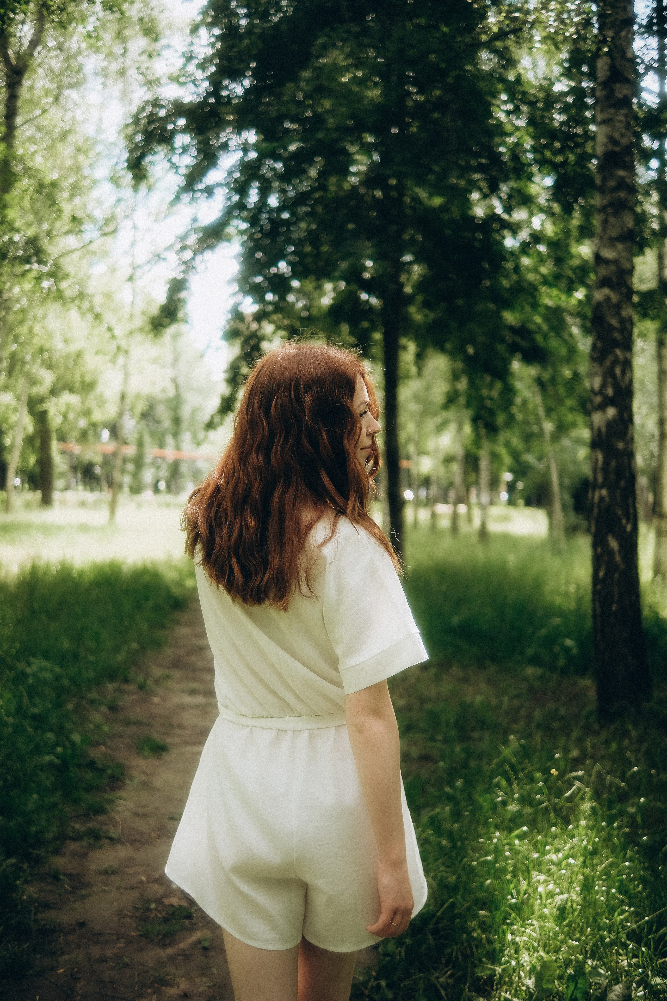 Маша&Саша&Егор МСК. Phdkvmr.ru