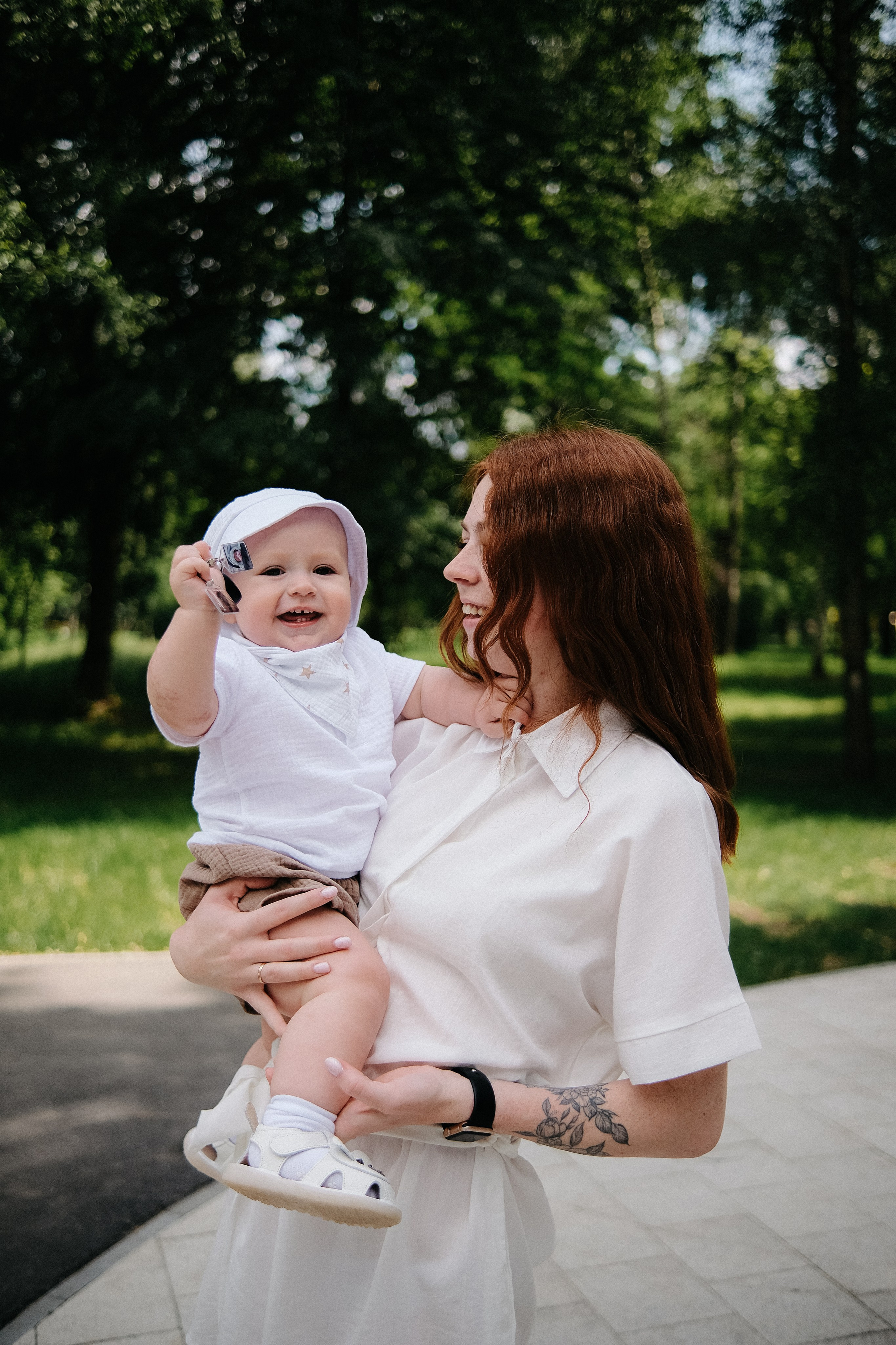 Маша&Саша&Егор МСК. Phdkvmr.ru