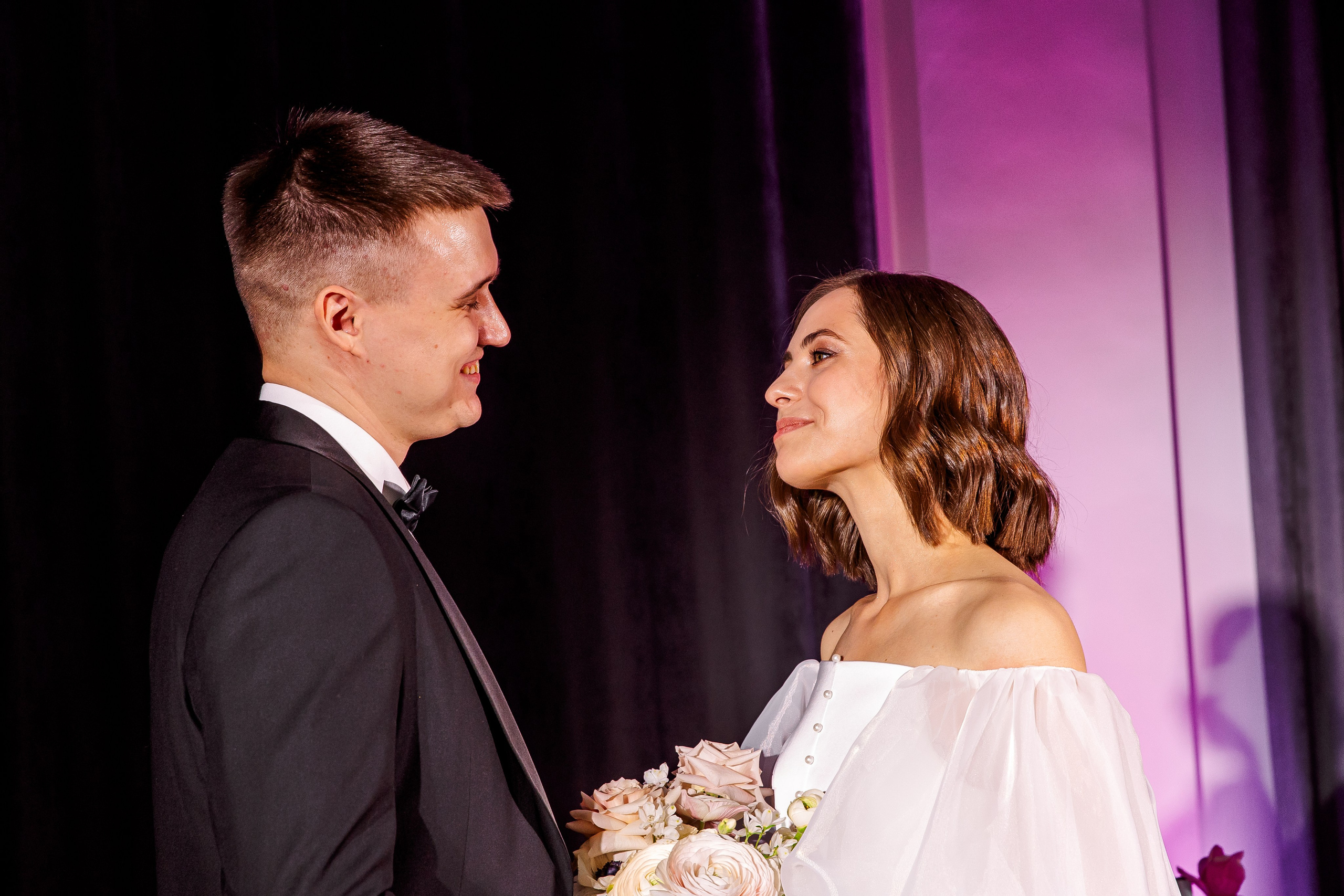 Wedding Fest. Свадебный и семейный фотограф в Челябинске Юлия Ишимова