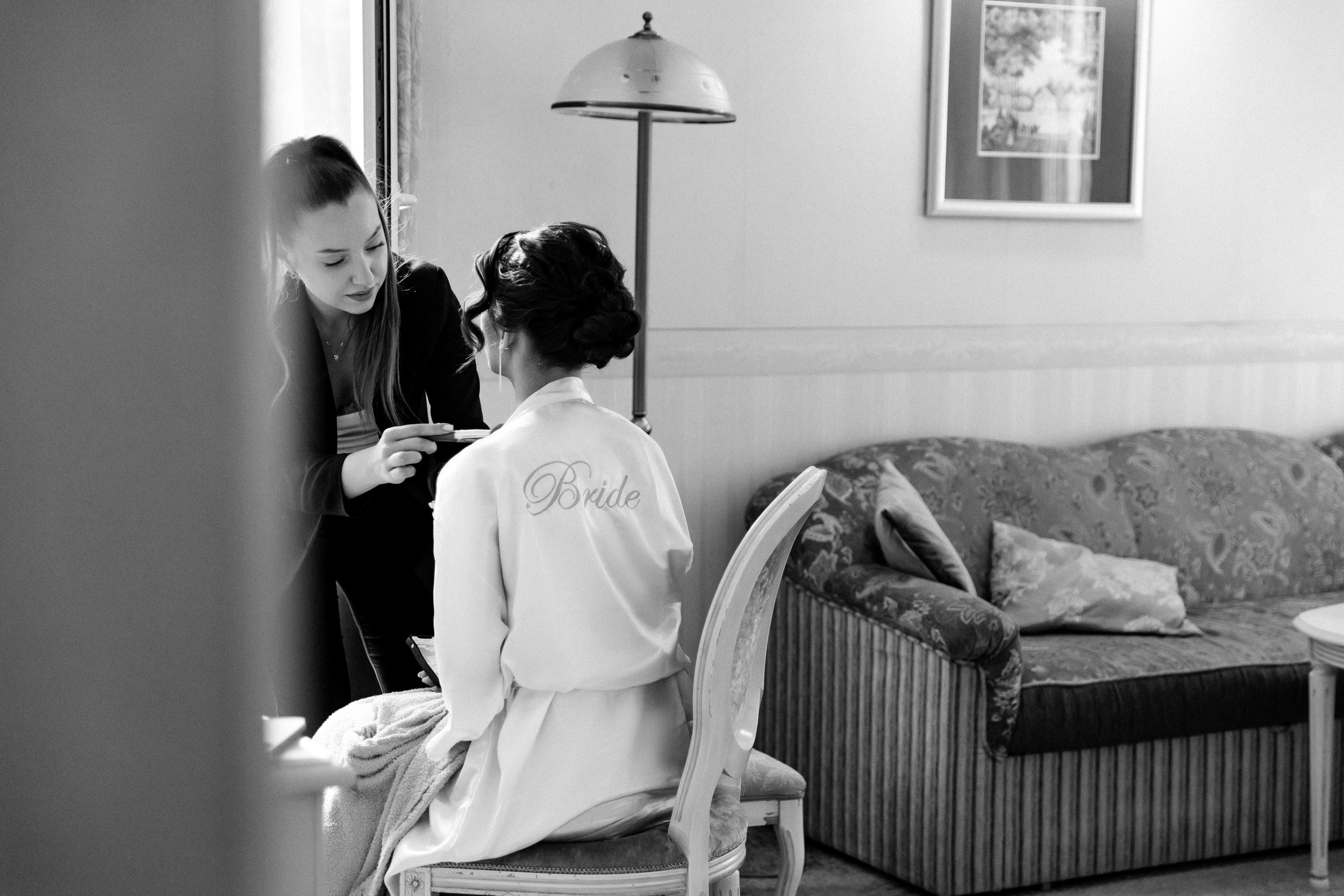 28 июня WED. Свадебный фотограф Анастасия Пелевина