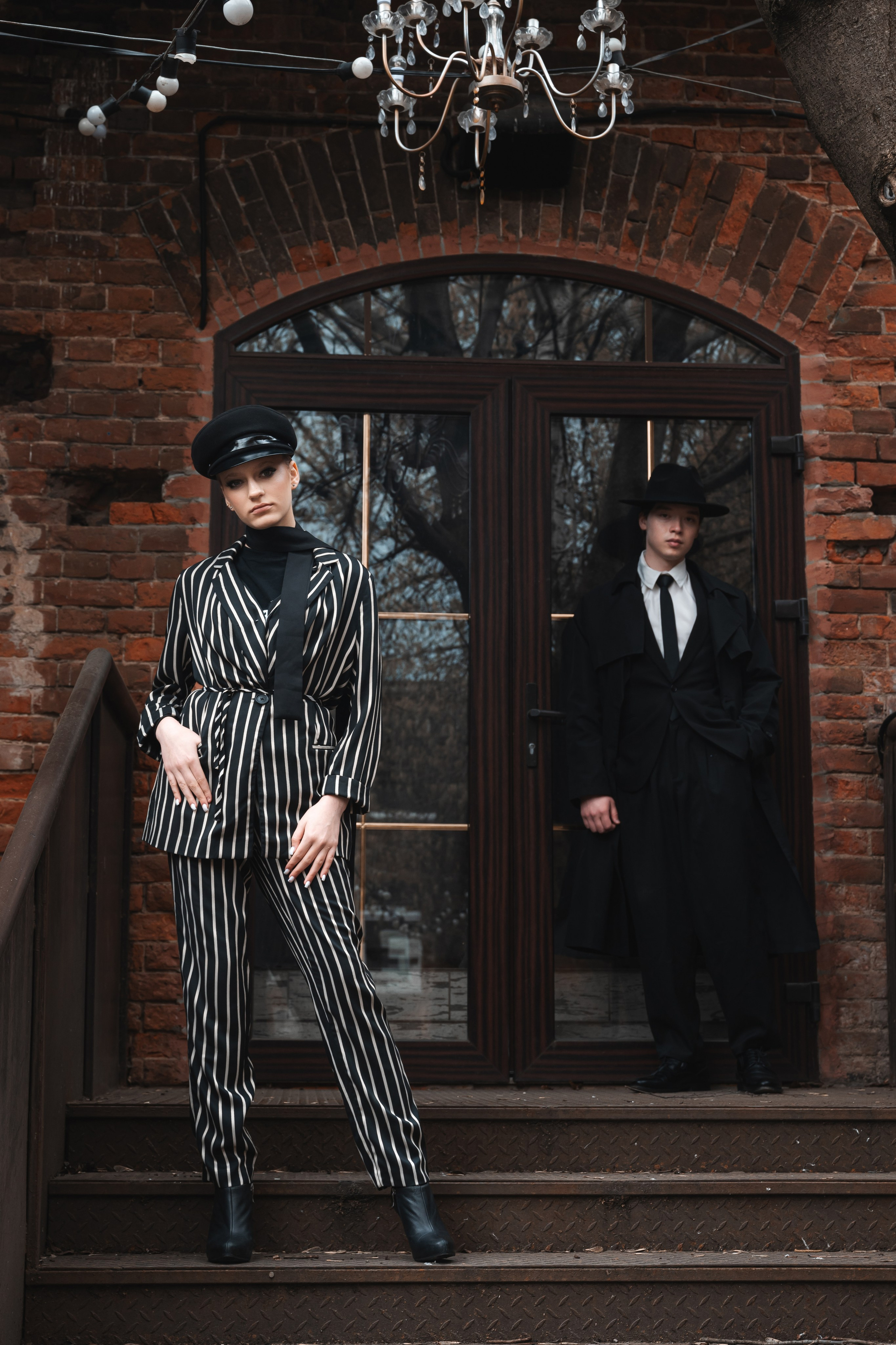 АННА И АЛЕКСАНДР. ФОТОГРАФ В КАЛУГЕ И НЕ ТОЛЬКО НАТАЛЬЯ АЛЕКСАШИНА