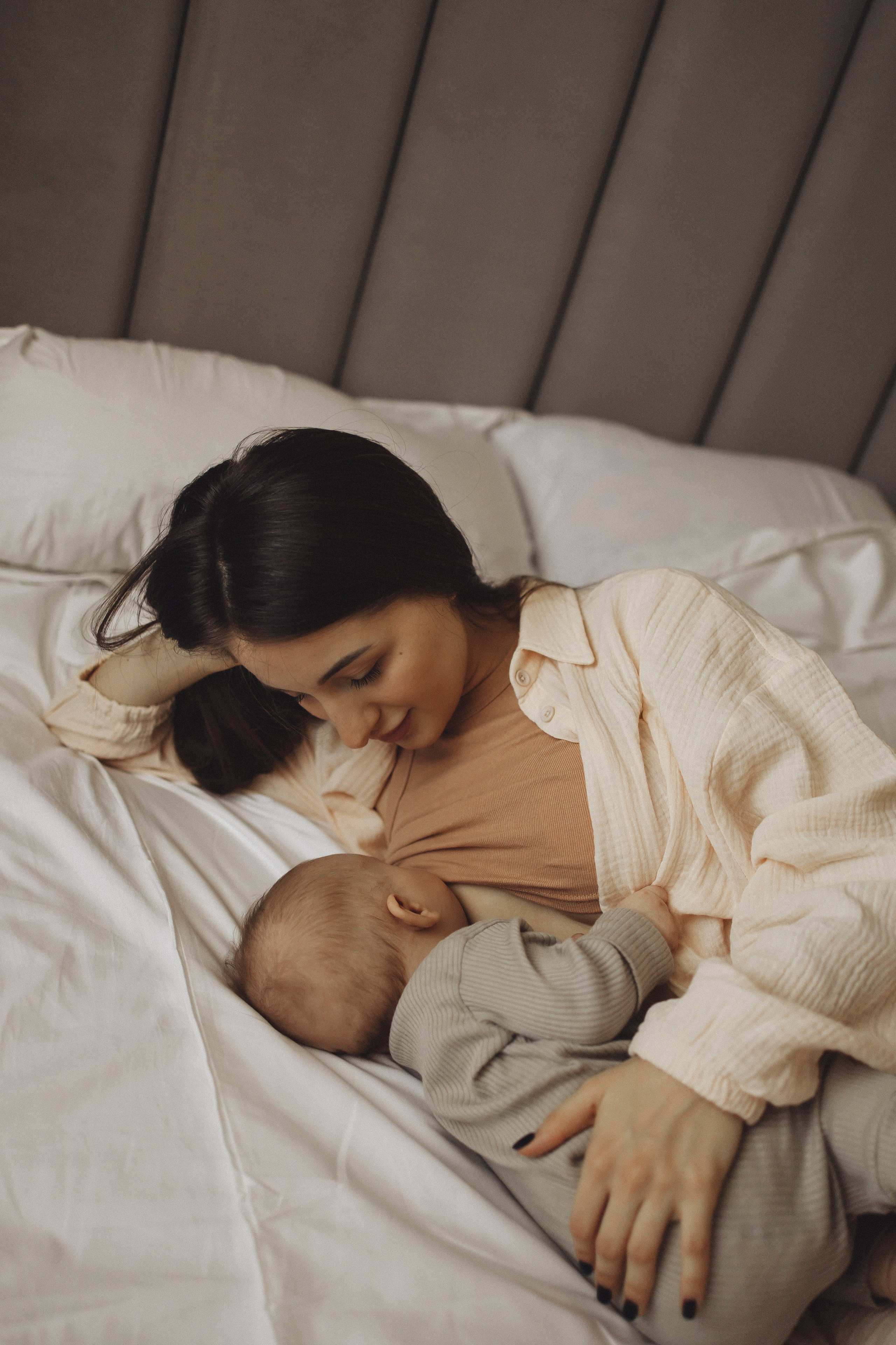 ДОМАШНЯЯ ИСТОРИЯ. Семейный и детский фотограф, таганрог, ростов-на-дону