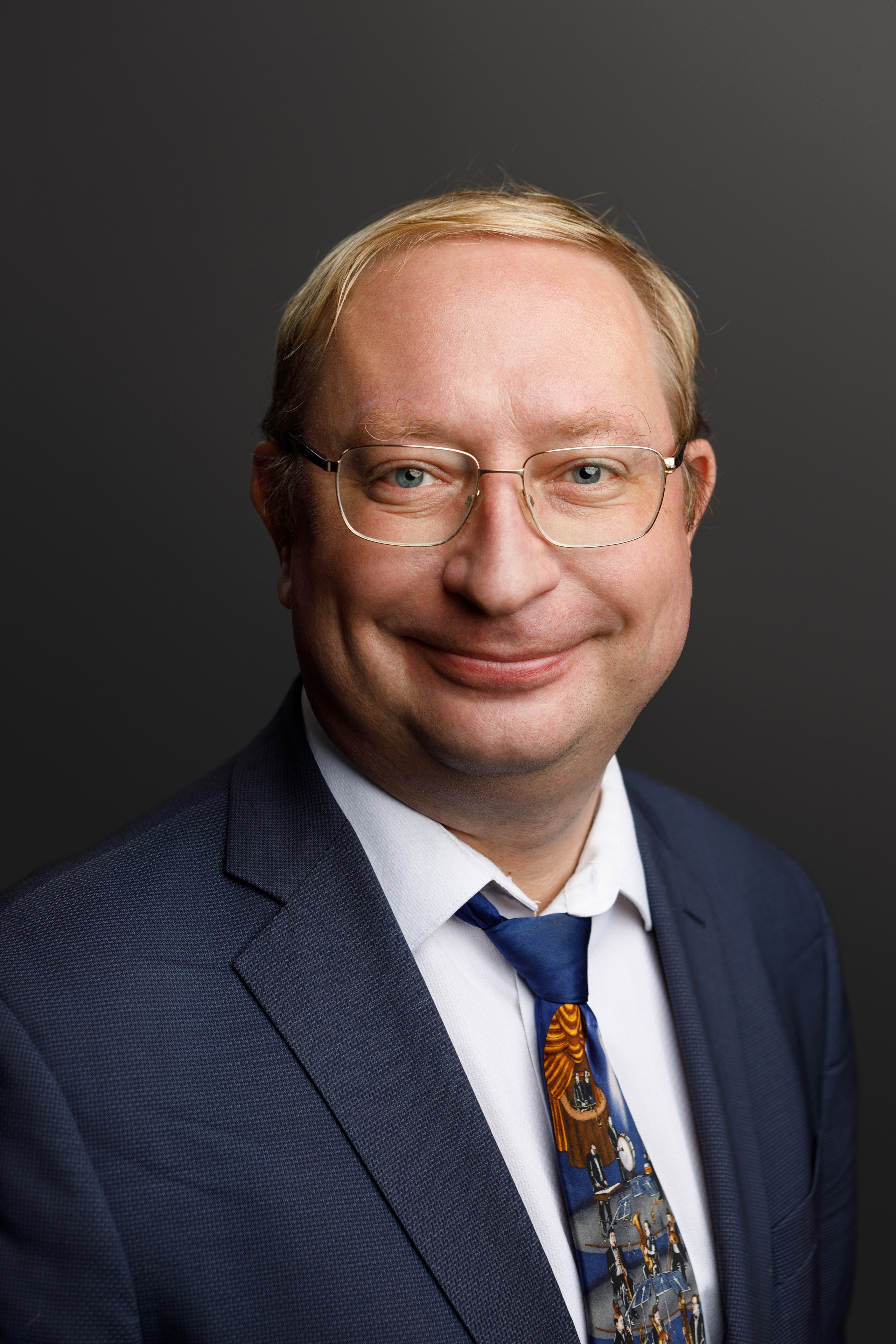 Бизнес. Commercial photographer | Anton Ermakov