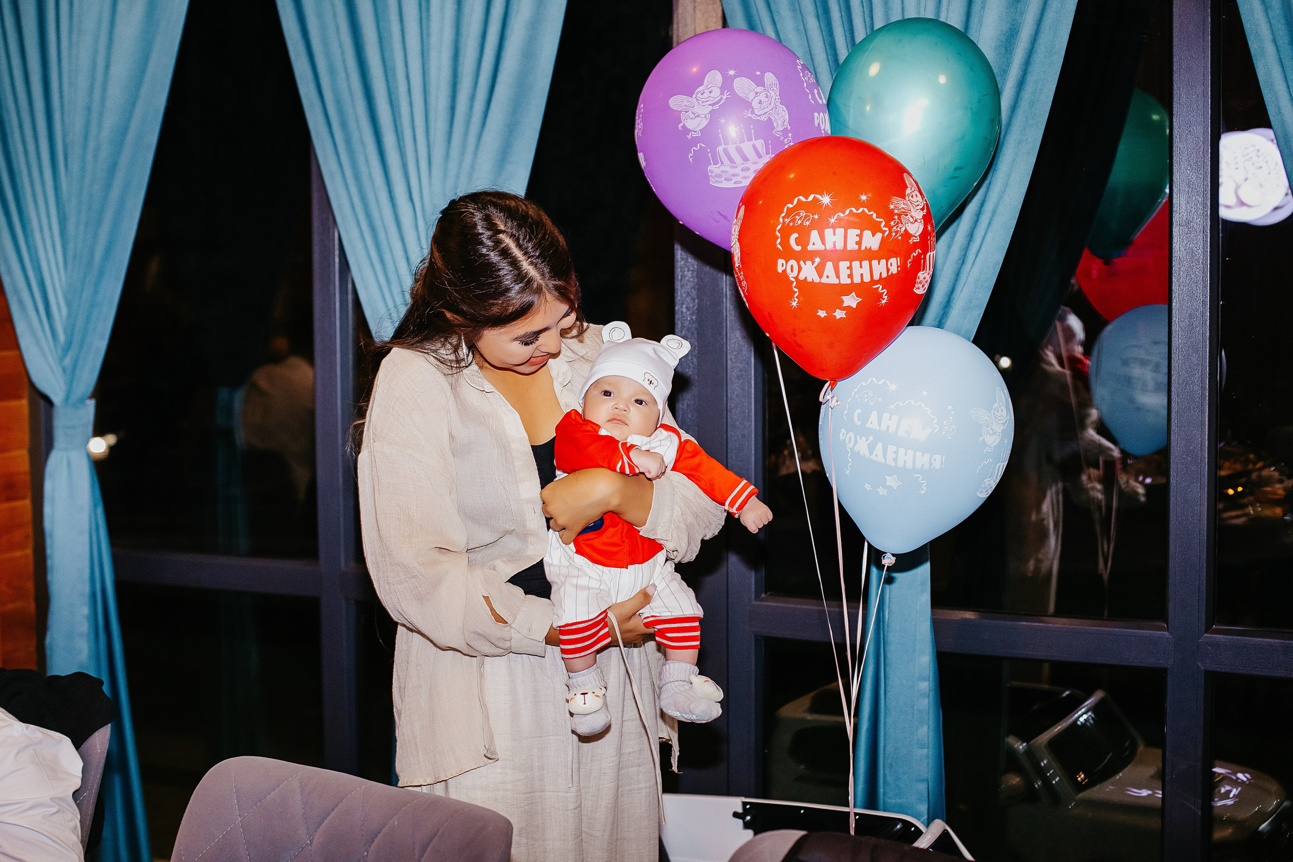 Кыргызстан ресторан Загород. Свадебный и семейный фотограф/видеограф в Краснодаре Наталья Осинская