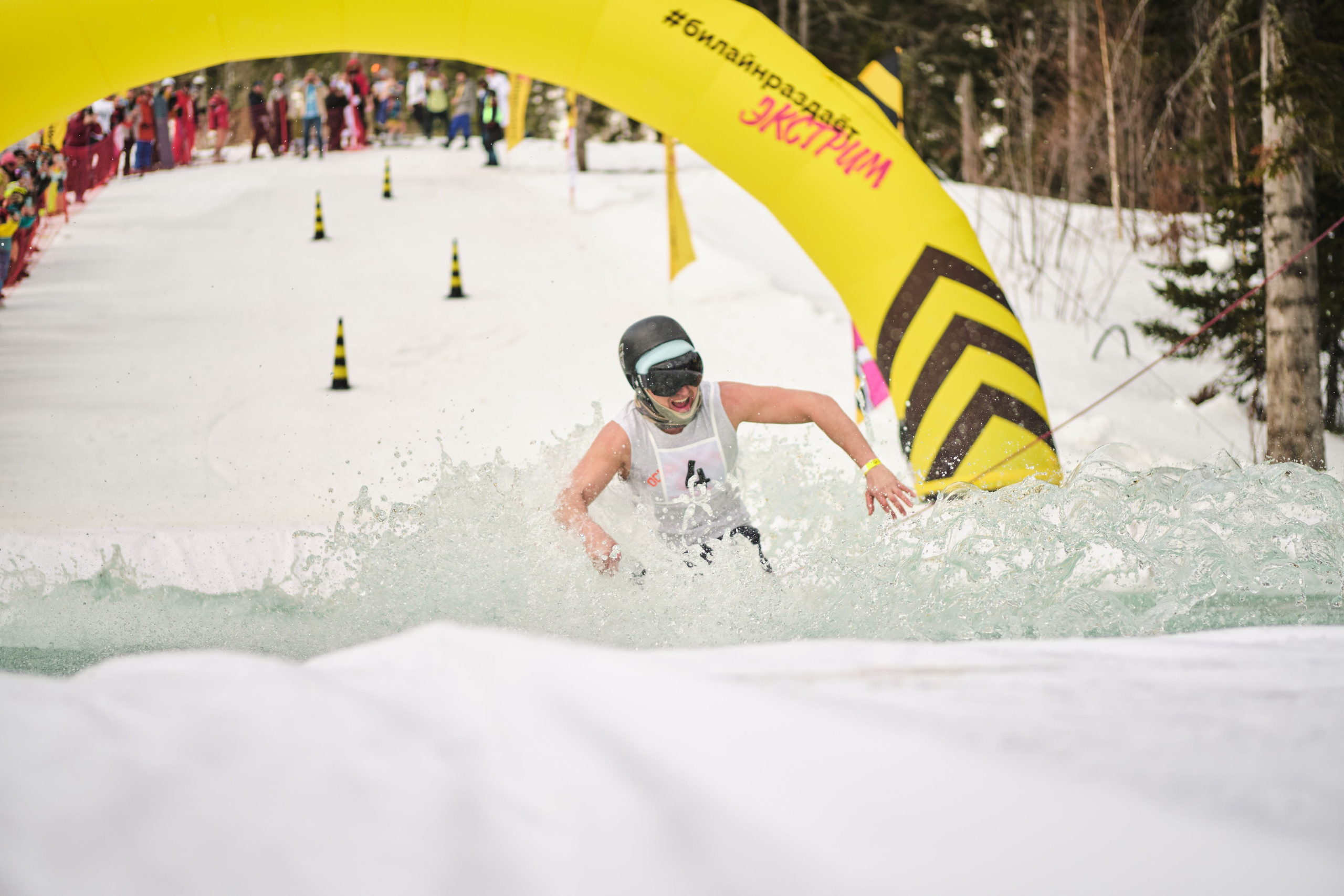 Грелка фест 21.04.2023. Свадебный и семейный фотограф в Новокузнецке Иван Иванов